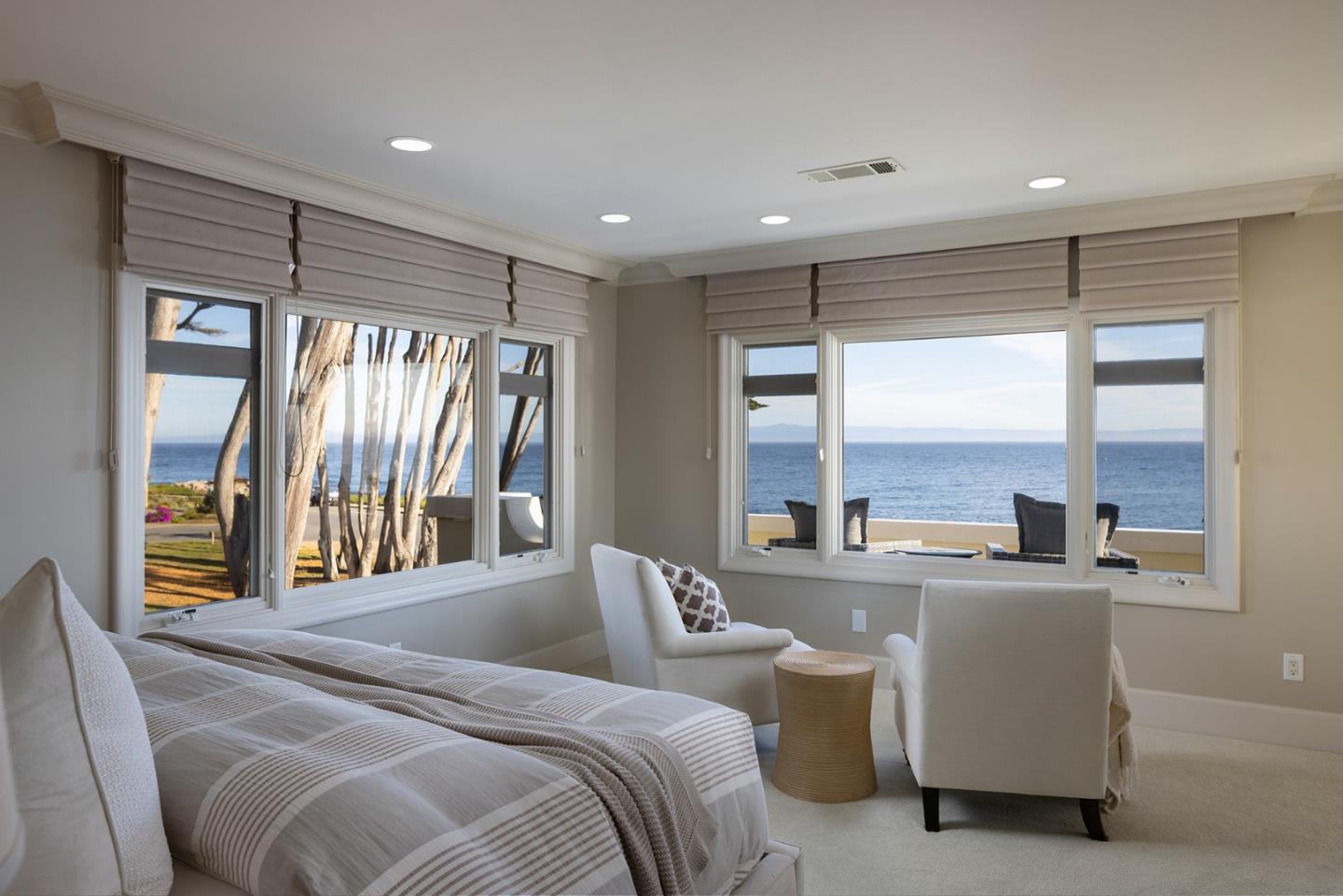 1051 Ocean View Boulevard, Pacific Grove, CA, 93950