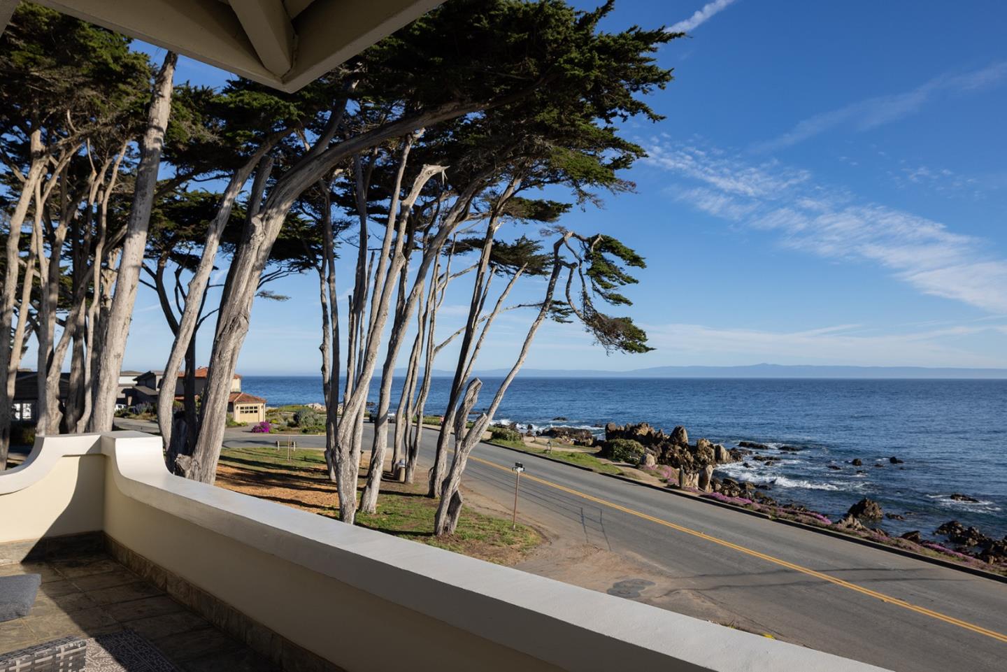 1051 Ocean View Boulevard, Pacific Grove, CA, 93950