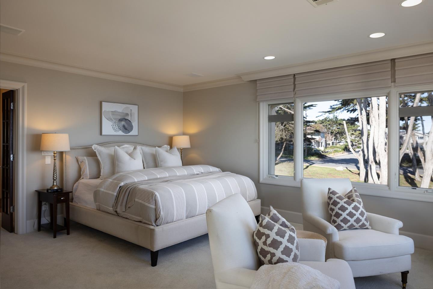 1051 Ocean View Boulevard, Pacific Grove, CA, 93950