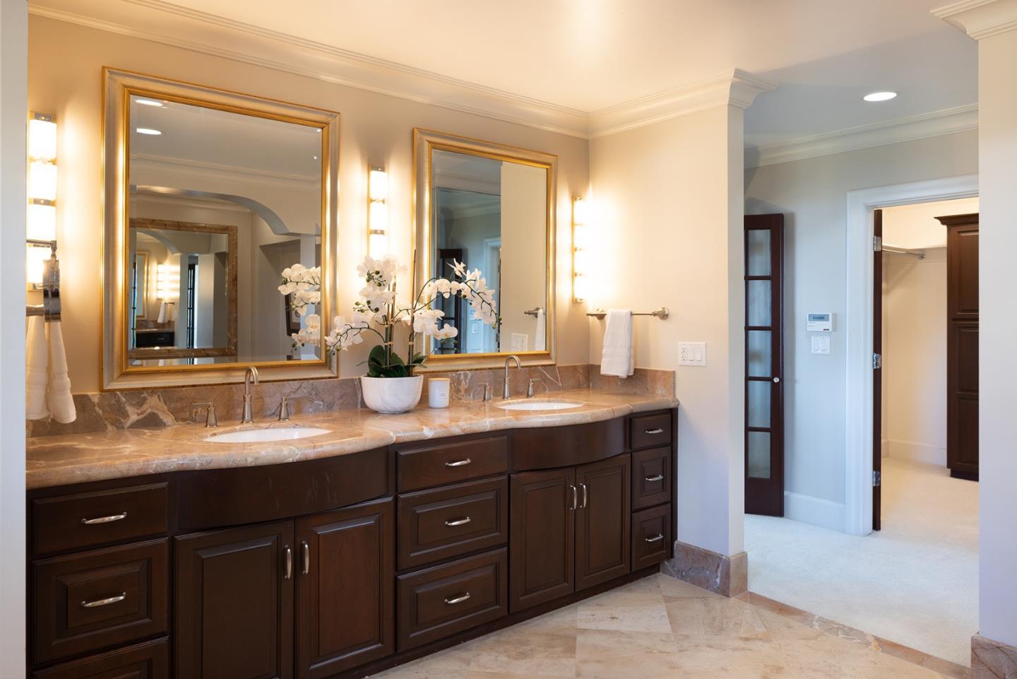 1051 Ocean View Boulevard, Pacific Grove, CA, 93950