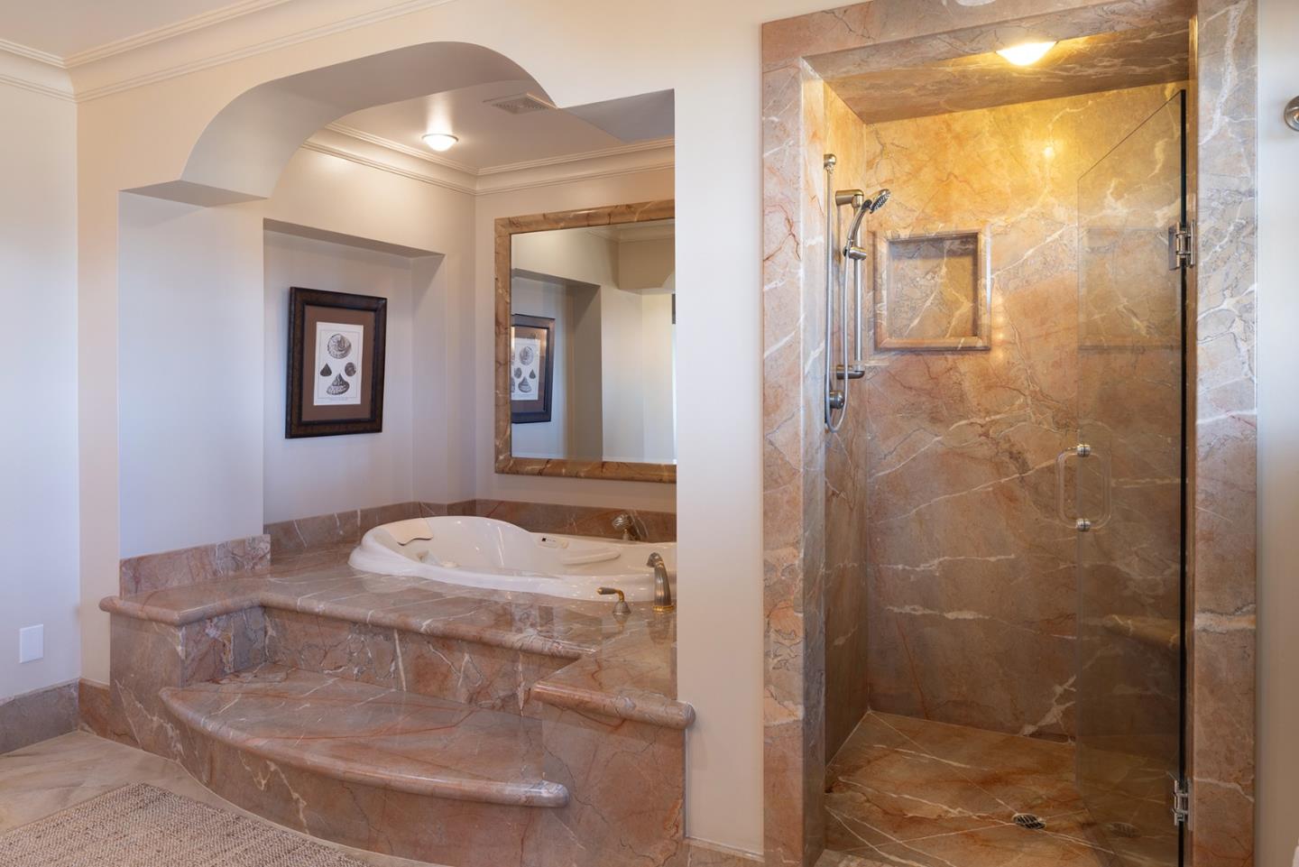 1051 Ocean View Boulevard, Pacific Grove, CA, 93950