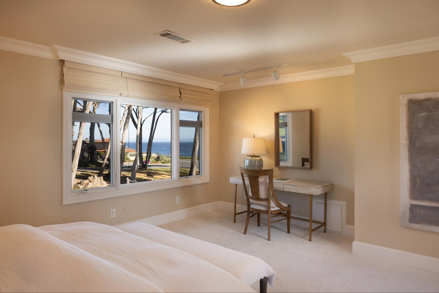 1051 Ocean View Boulevard, Pacific Grove, CA, 93950