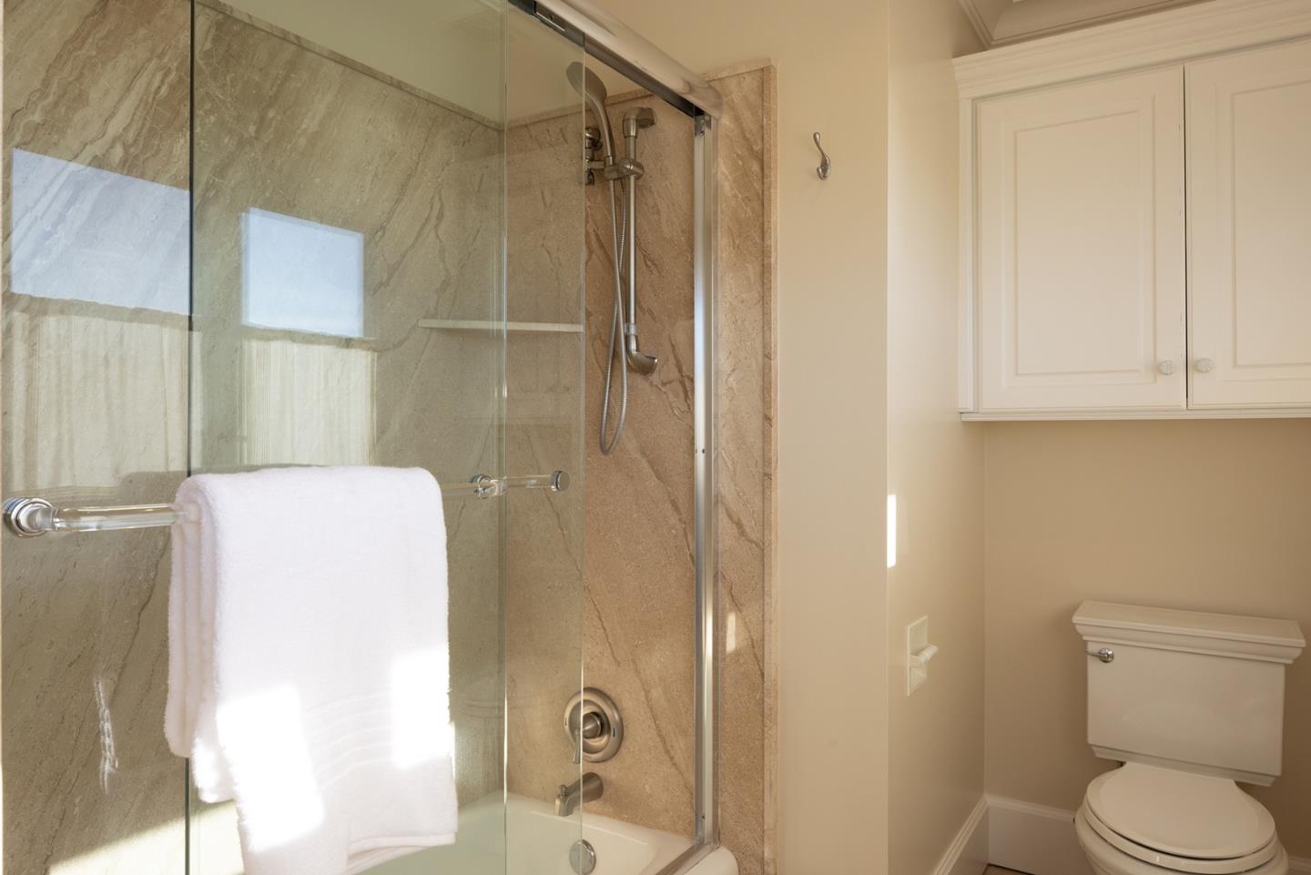 1051 Ocean View Boulevard, Pacific Grove, CA, 93950