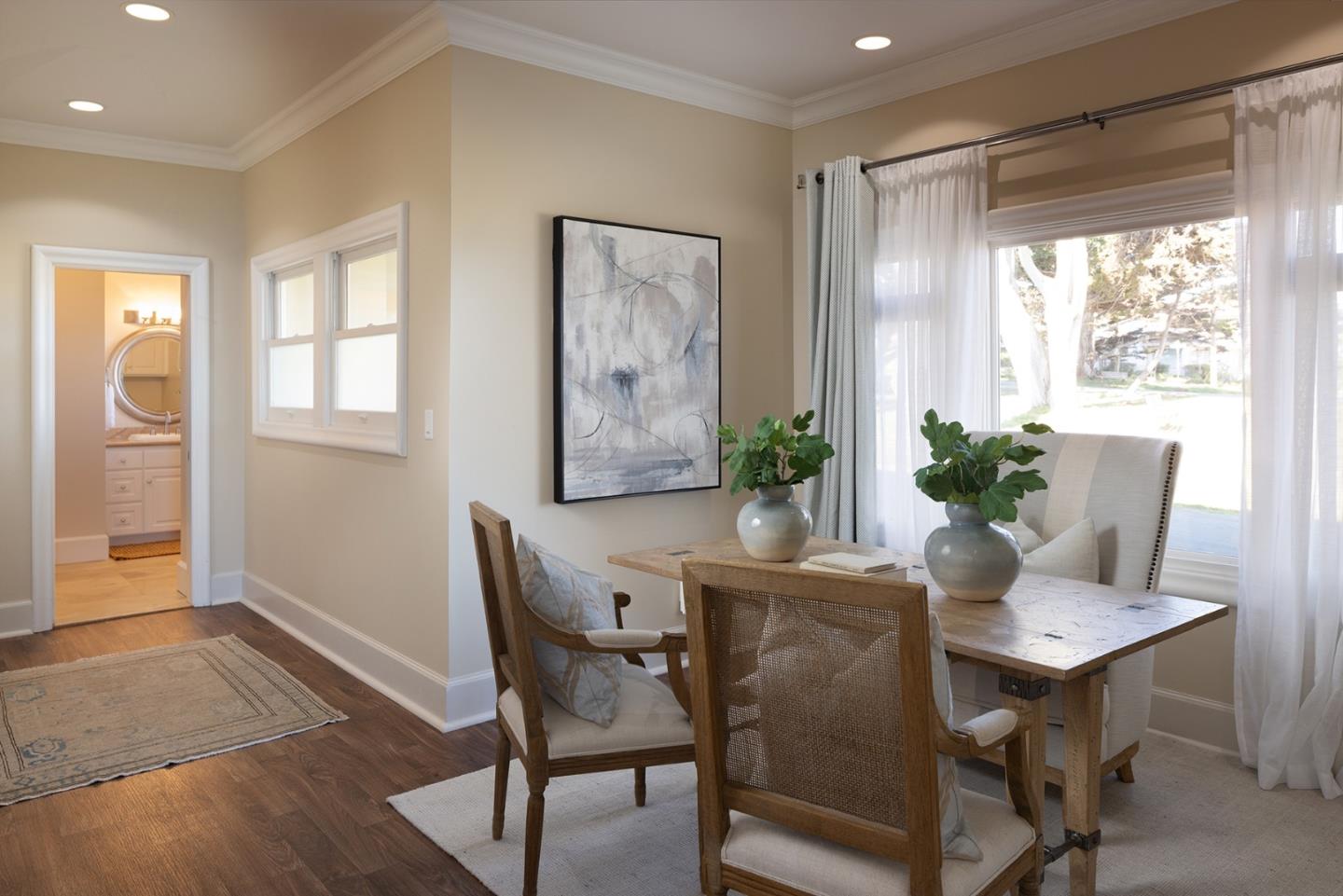 Detail Gallery Image 38 of 52 For 1051 Ocean View Blvd, Pacific Grove,  CA 93950 - 4 Beds | 4/1 Baths