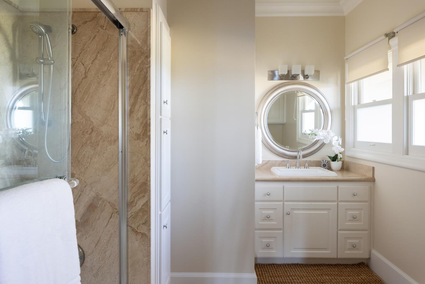 Detail Gallery Image 39 of 52 For 1051 Ocean View Blvd, Pacific Grove,  CA 93950 - 4 Beds | 4/1 Baths