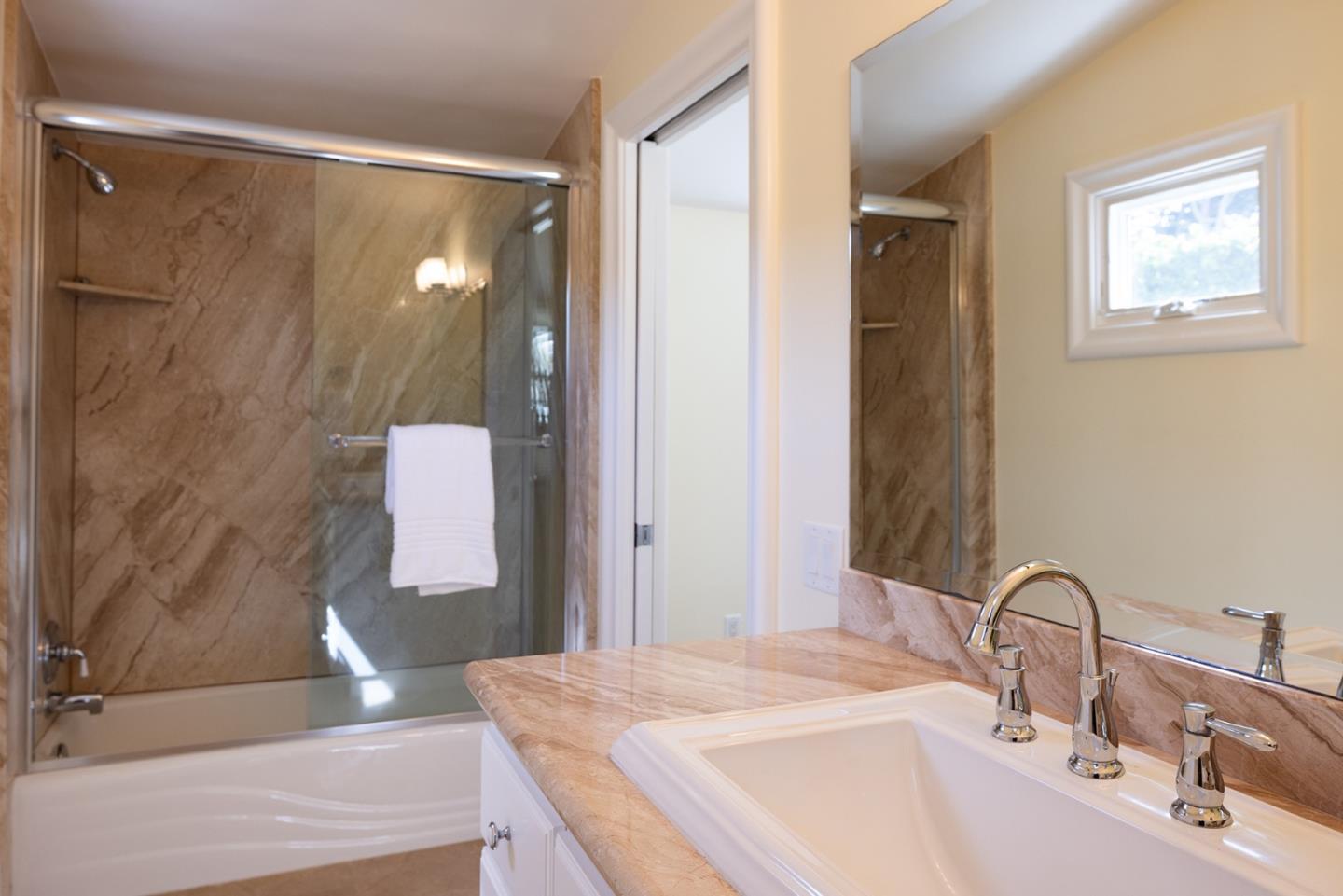 Detail Gallery Image 45 of 52 For 1051 Ocean View Blvd, Pacific Grove,  CA 93950 - 4 Beds | 4/1 Baths