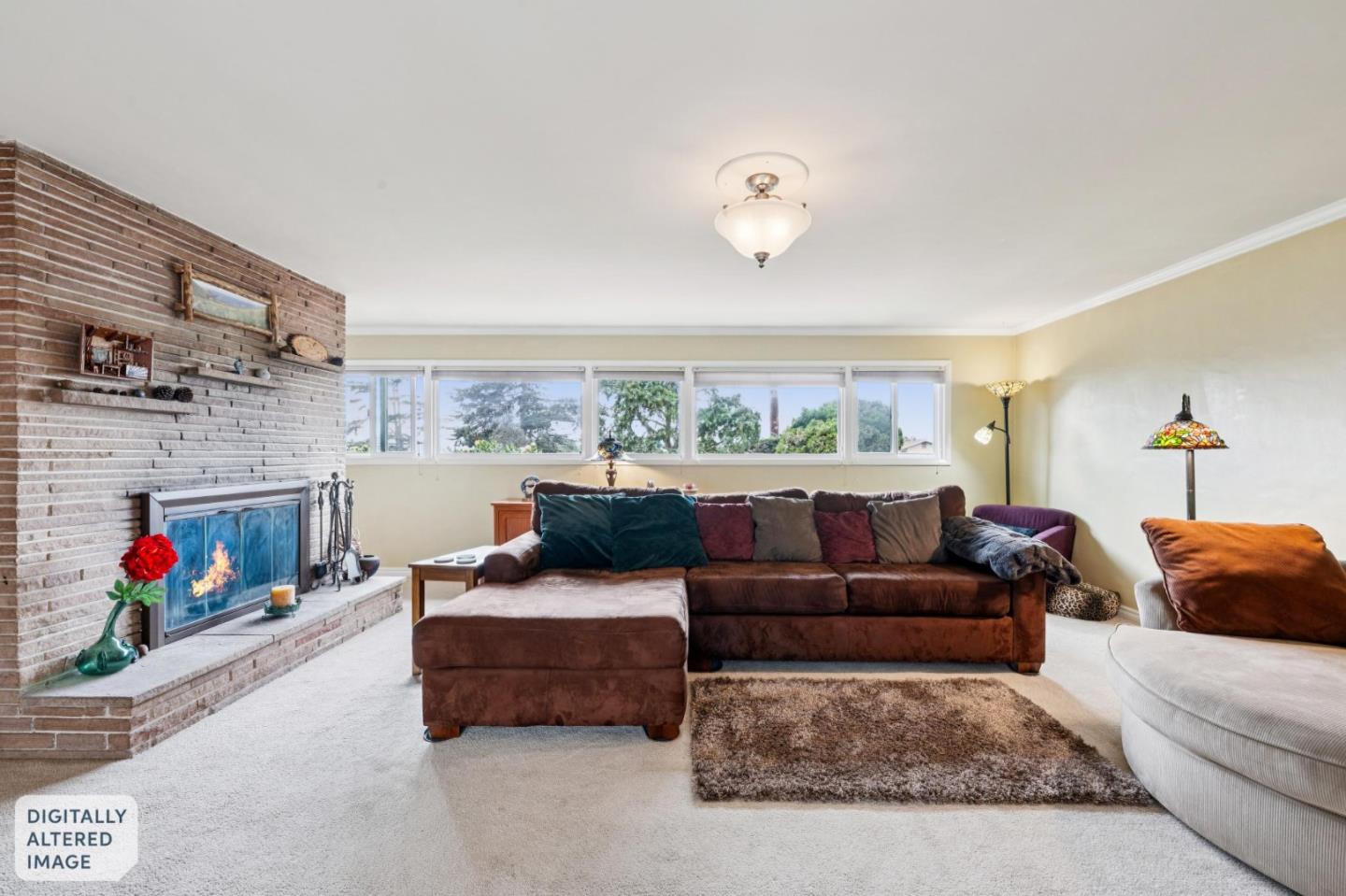 Detail Gallery Image 12 of 50 For 1976 Luzern St, Seaside,  CA 93955 - 3 Beds | 2 Baths