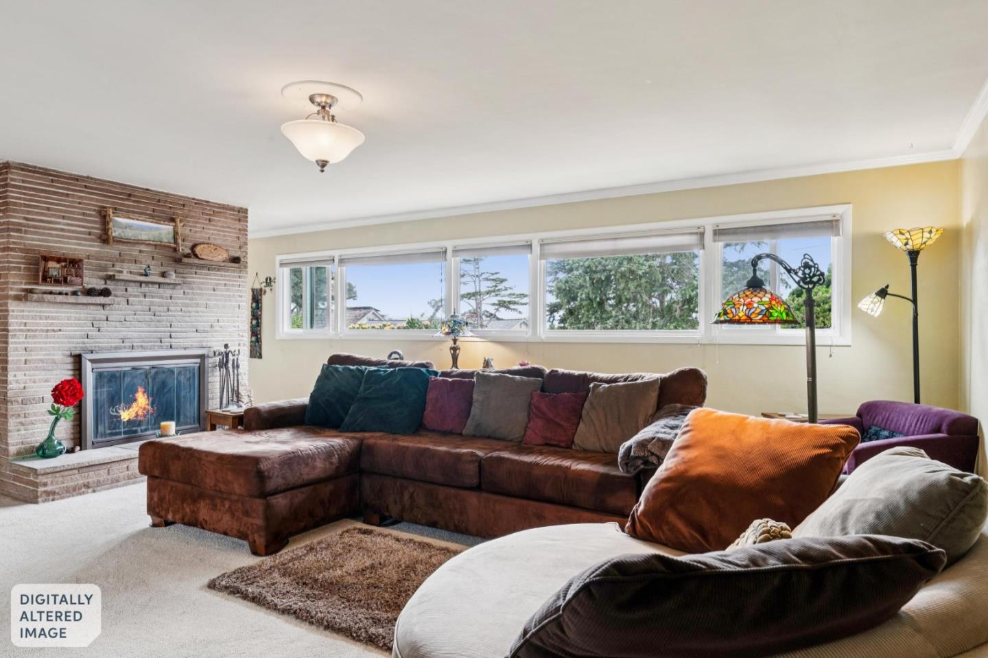 Detail Gallery Image 13 of 50 For 1976 Luzern St, Seaside,  CA 93955 - 3 Beds | 2 Baths