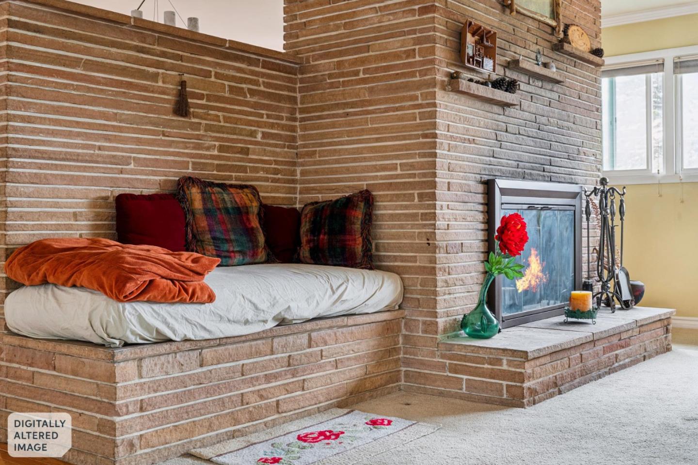 Detail Gallery Image 14 of 50 For 1976 Luzern St, Seaside,  CA 93955 - 3 Beds | 2 Baths