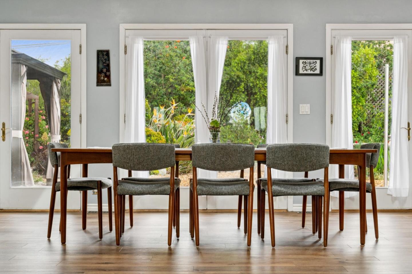 Detail Gallery Image 16 of 50 For 1976 Luzern St, Seaside,  CA 93955 - 3 Beds | 2 Baths