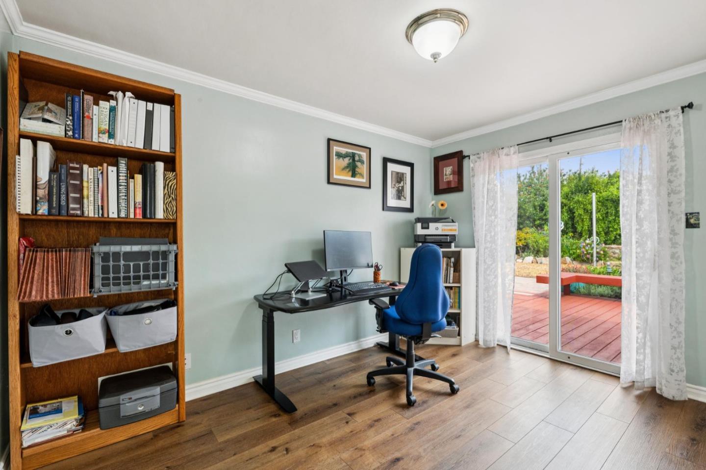 Detail Gallery Image 22 of 50 For 1976 Luzern St, Seaside,  CA 93955 - 3 Beds | 2 Baths