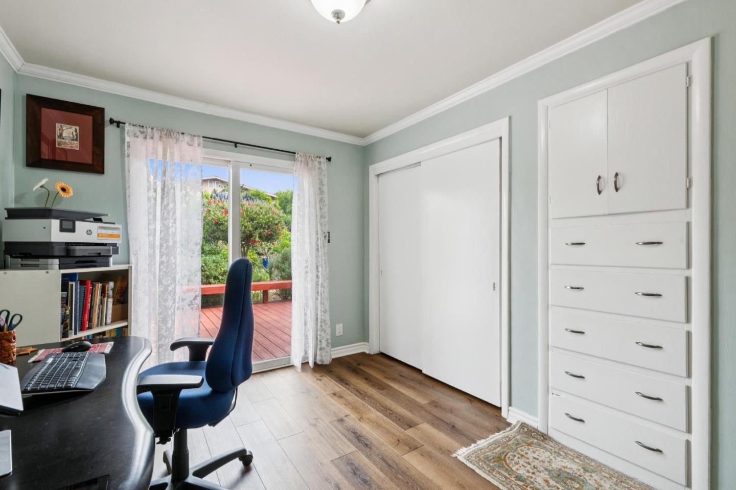 Detail Gallery Image 23 of 50 For 1976 Luzern St, Seaside,  CA 93955 - 3 Beds | 2 Baths