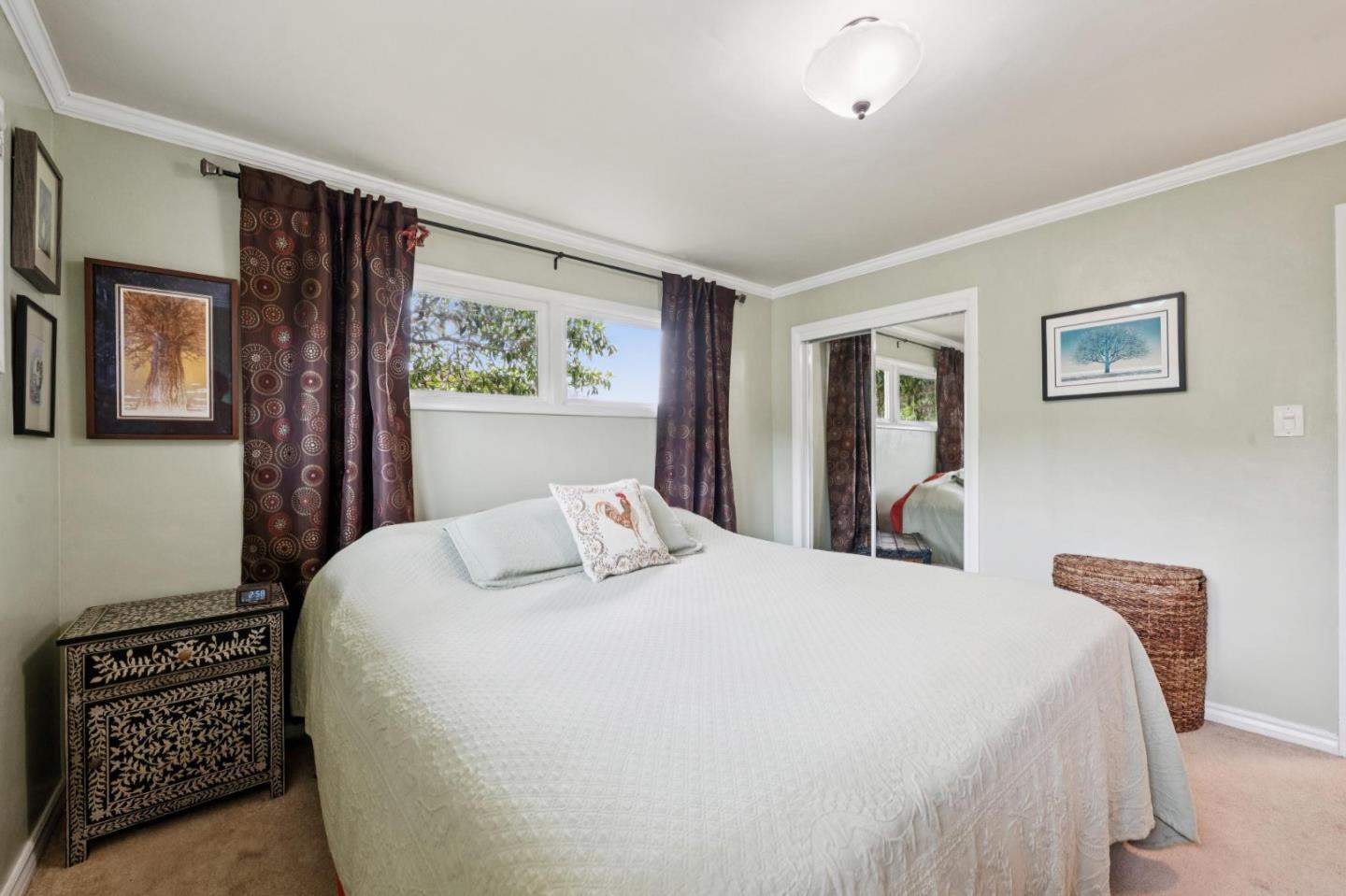 Detail Gallery Image 25 of 50 For 1976 Luzern St, Seaside,  CA 93955 - 3 Beds | 2 Baths