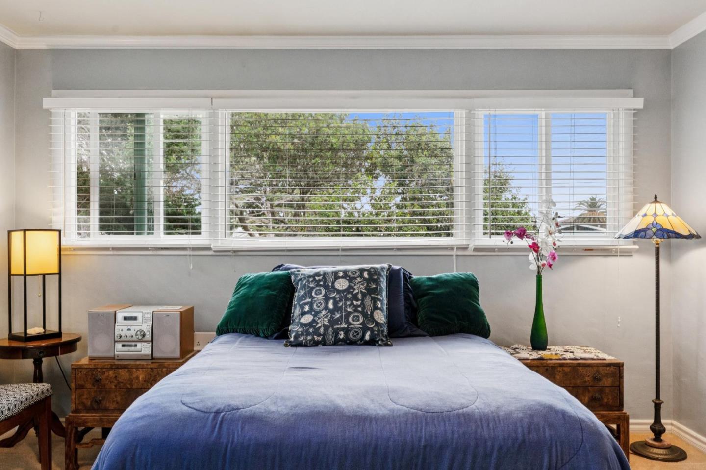 Detail Gallery Image 27 of 50 For 1976 Luzern St, Seaside,  CA 93955 - 3 Beds | 2 Baths