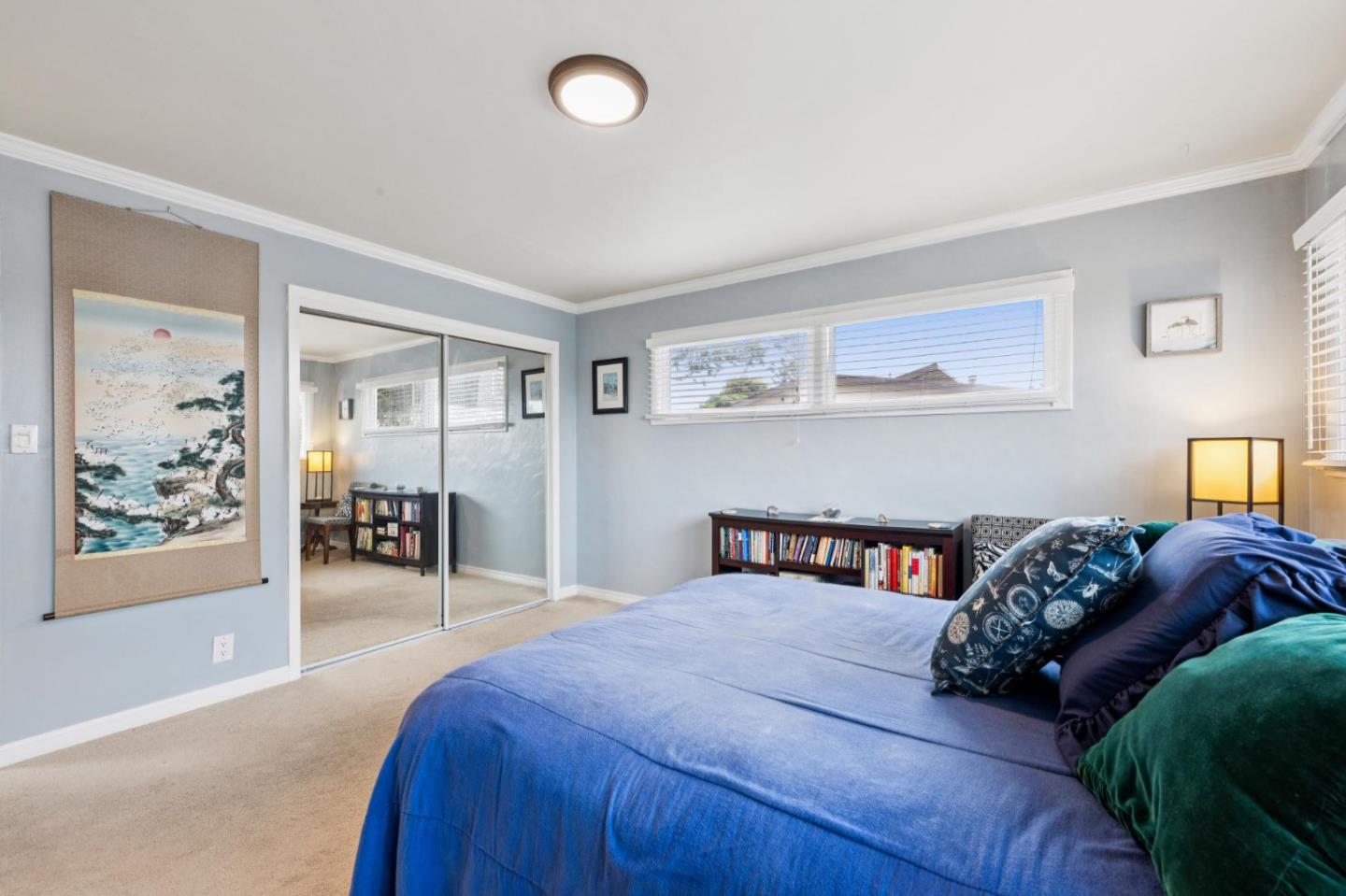 Detail Gallery Image 28 of 50 For 1976 Luzern St, Seaside,  CA 93955 - 3 Beds | 2 Baths