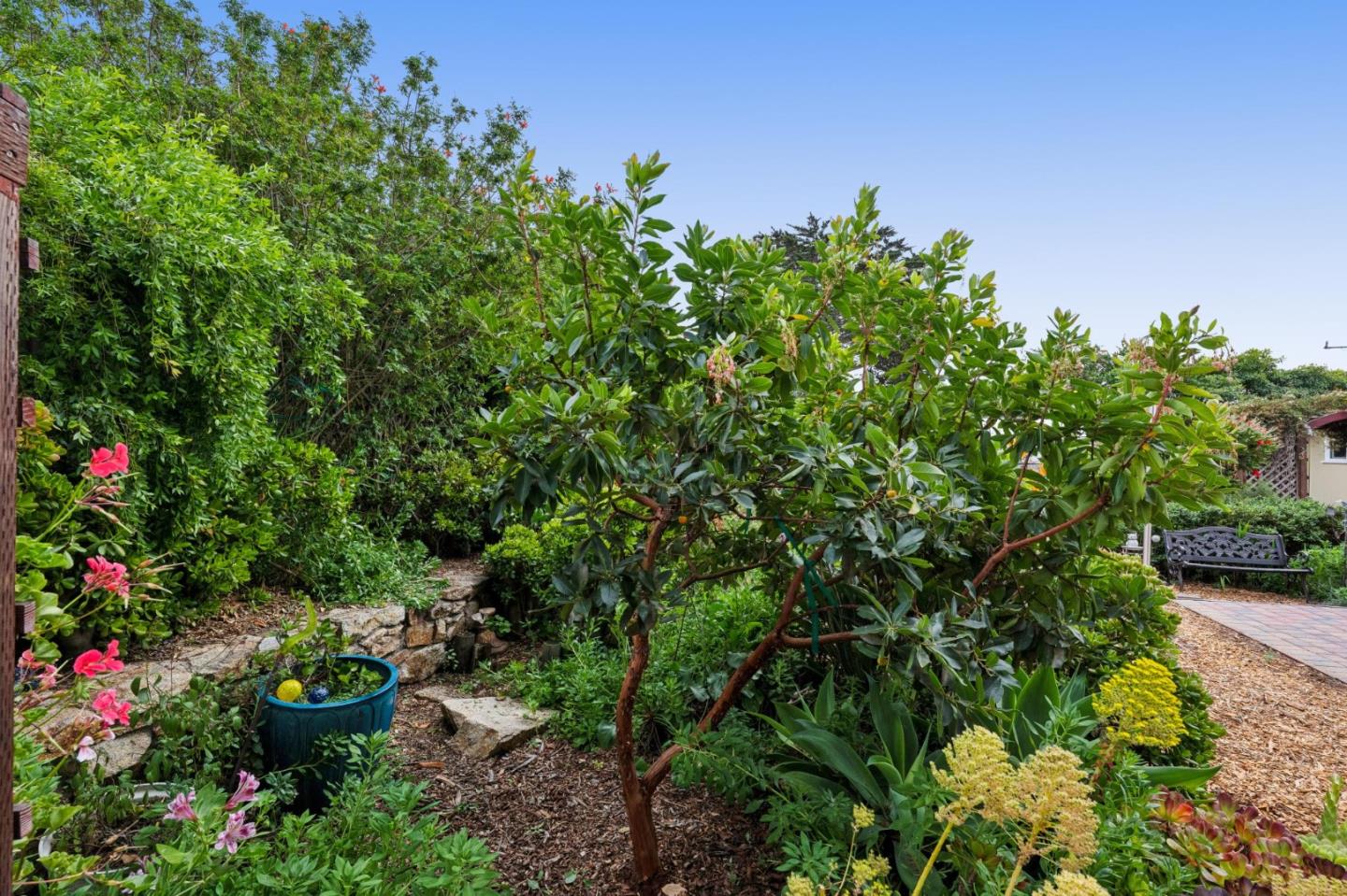 Detail Gallery Image 36 of 50 For 1976 Luzern St, Seaside,  CA 93955 - 3 Beds | 2 Baths