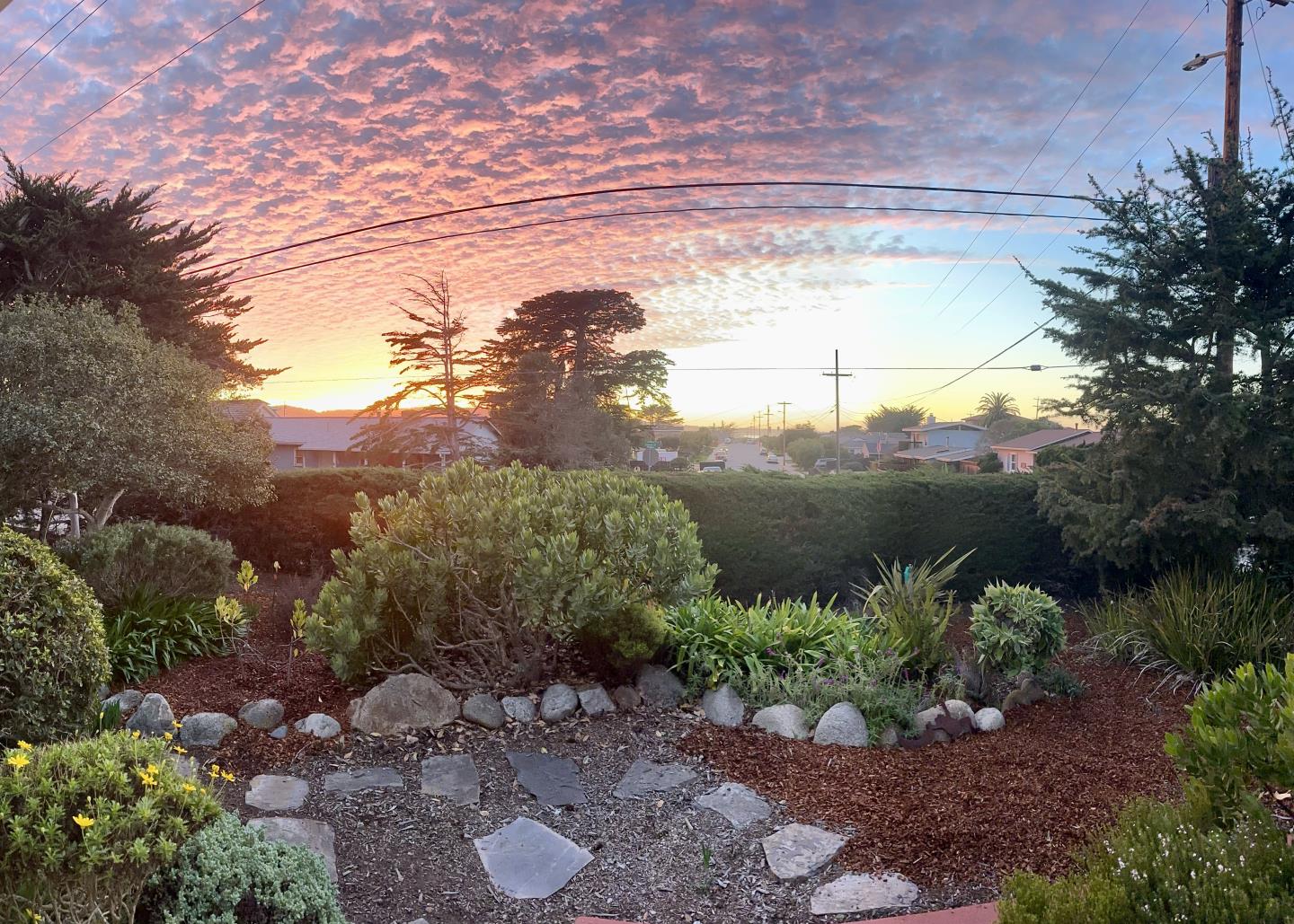 Detail Gallery Image 48 of 50 For 1976 Luzern St, Seaside,  CA 93955 - 3 Beds | 2 Baths