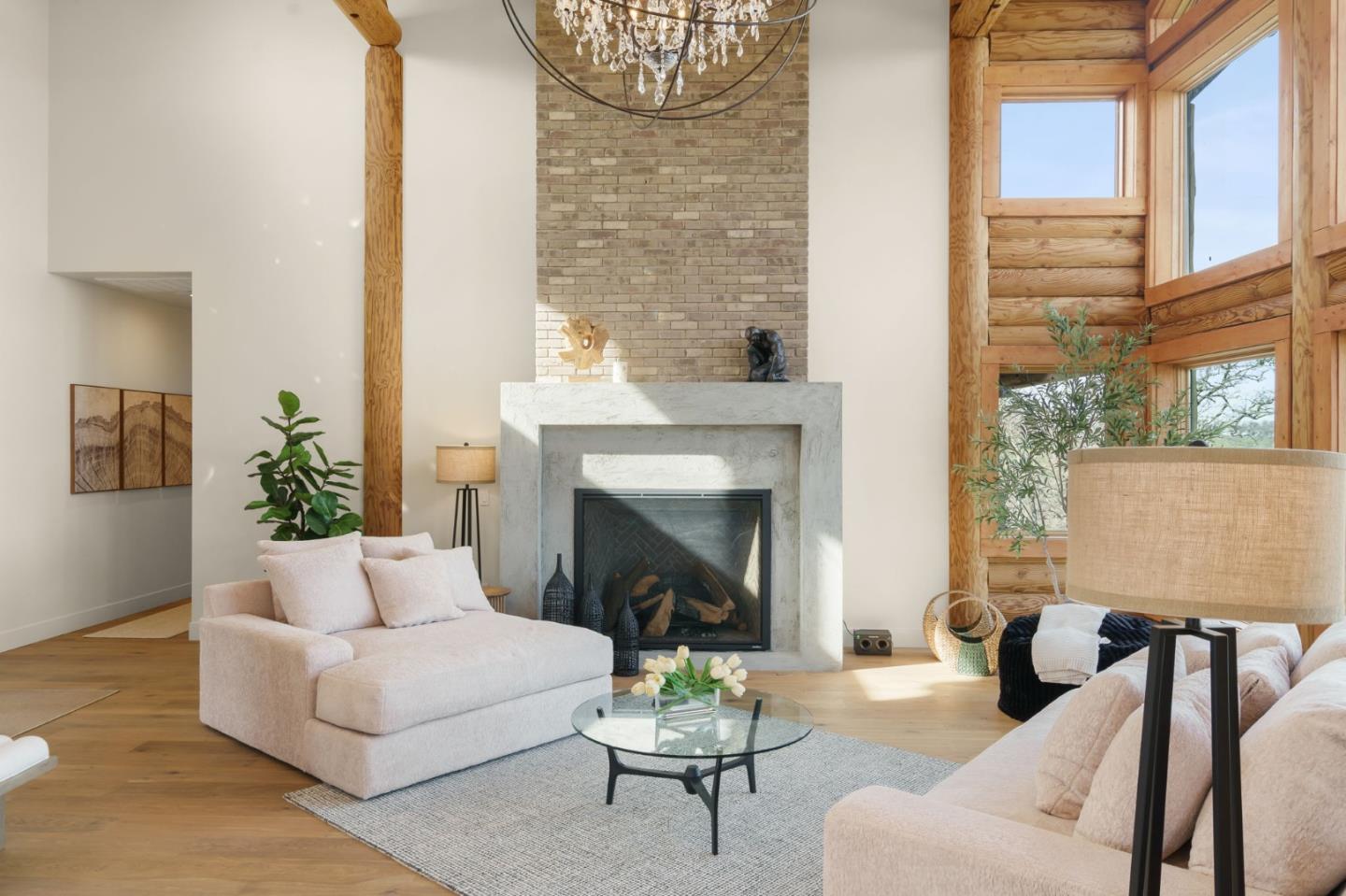 Detail Gallery Image 11 of 91 For 1525 Headlands Dr, Napa,  CA 94558 - 4 Beds | 3/1 Baths