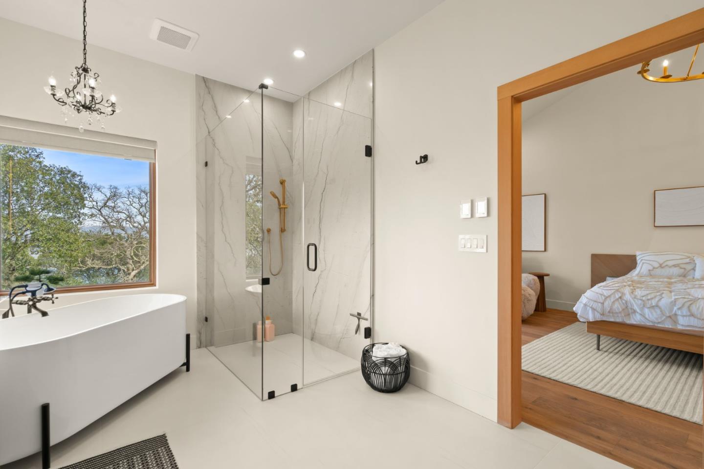 Detail Gallery Image 21 of 91 For 1525 Headlands Dr, Napa,  CA 94558 - 4 Beds | 3/1 Baths