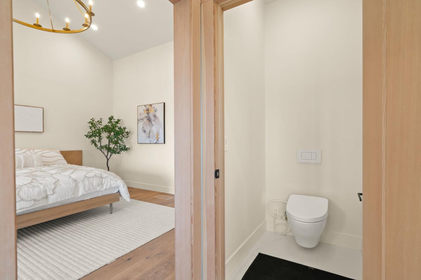 Detail Gallery Image 22 of 91 For 1525 Headlands Dr, Napa,  CA 94558 - 4 Beds | 3/1 Baths