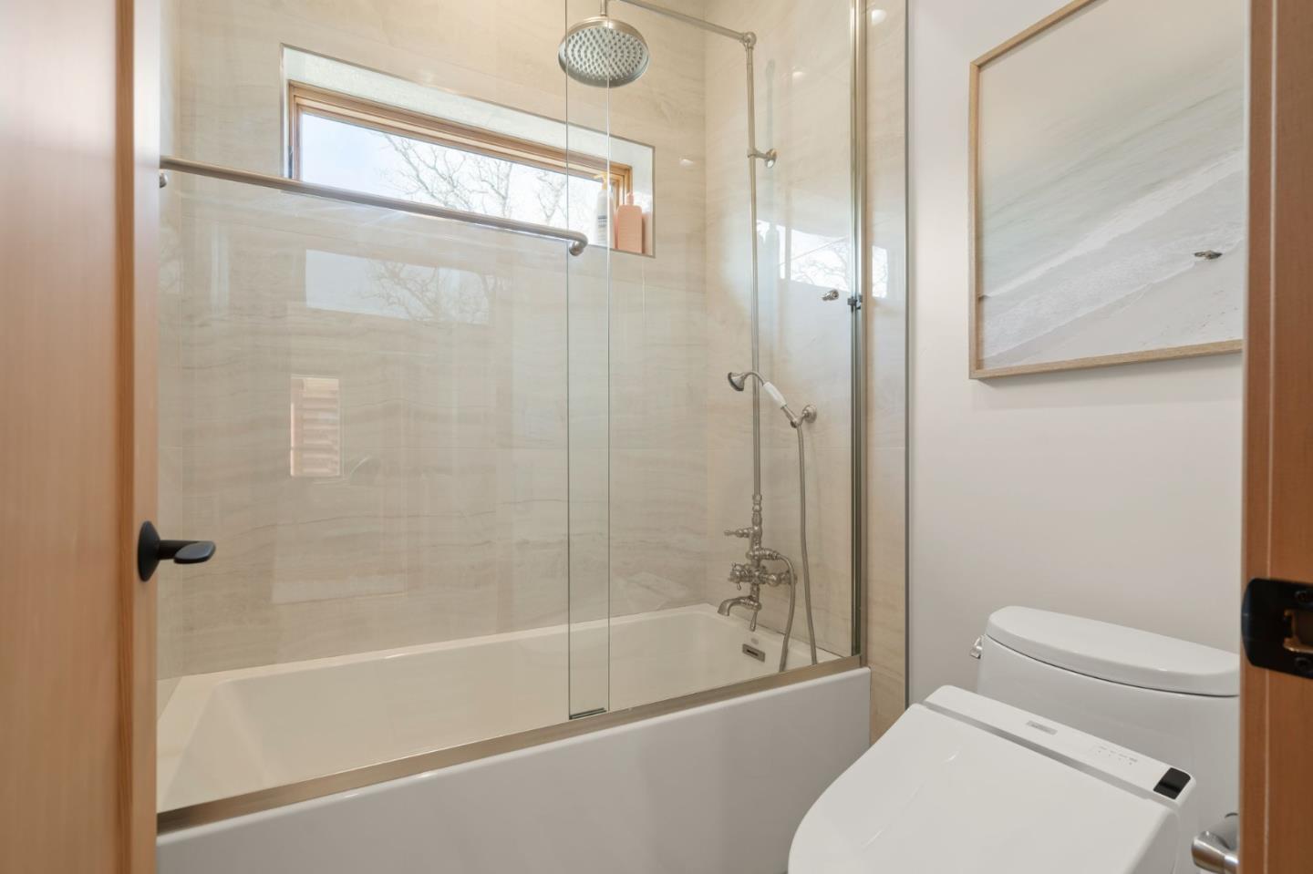 Detail Gallery Image 25 of 91 For 1525 Headlands Dr, Napa,  CA 94558 - 4 Beds | 3/1 Baths