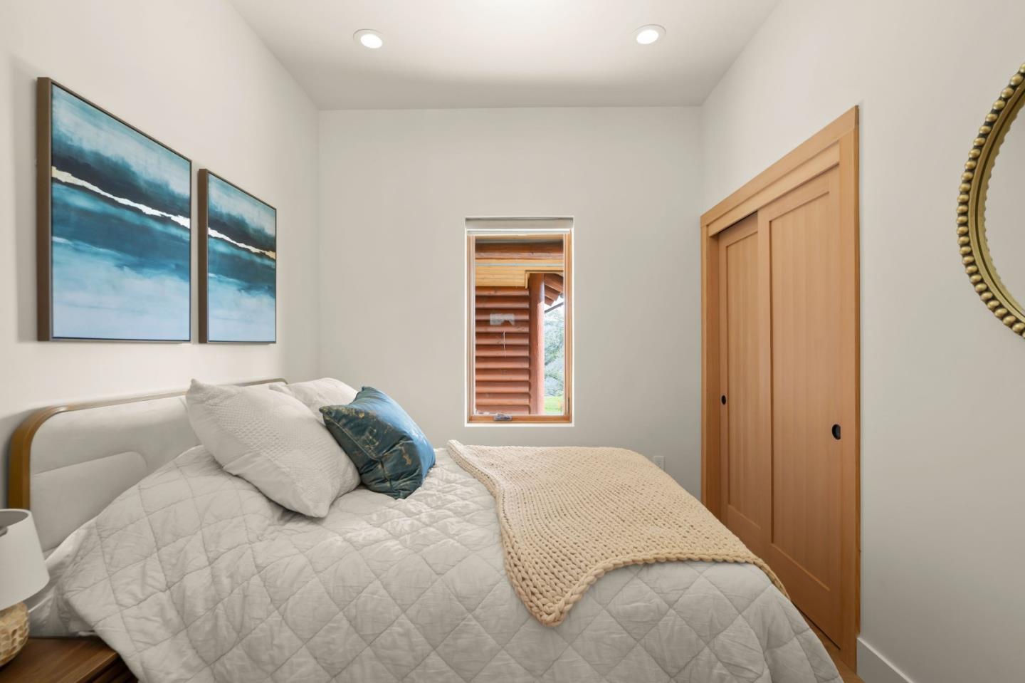 Detail Gallery Image 27 of 91 For 1525 Headlands Dr, Napa,  CA 94558 - 4 Beds | 3/1 Baths