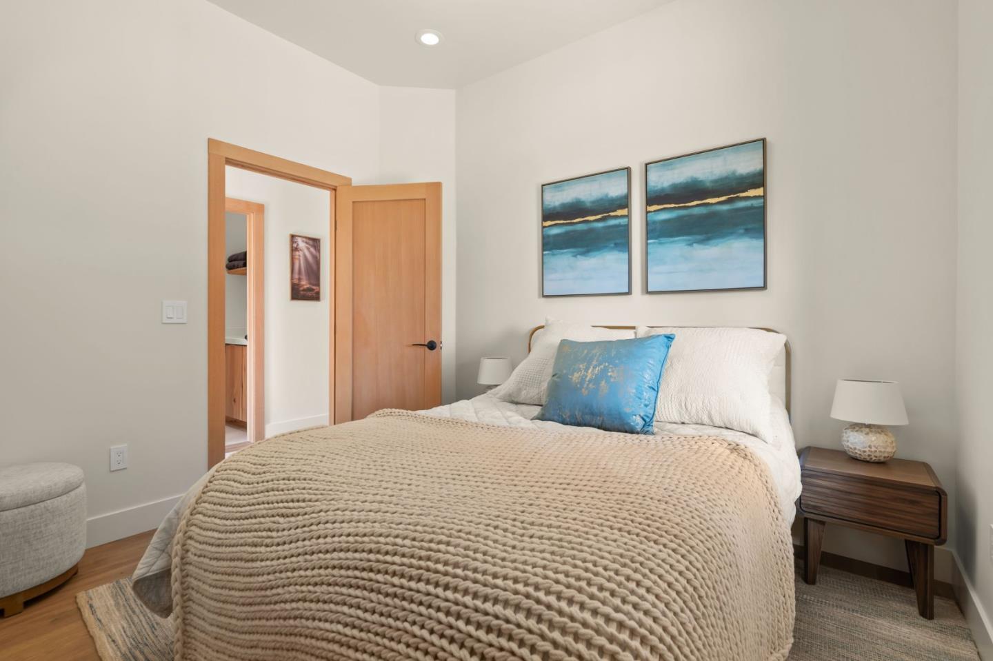 Detail Gallery Image 28 of 91 For 1525 Headlands Dr, Napa,  CA 94558 - 4 Beds | 3/1 Baths