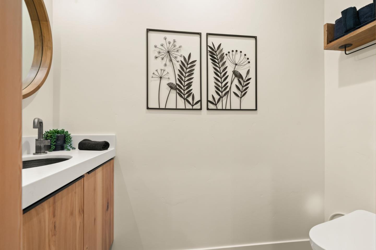 Detail Gallery Image 29 of 91 For 1525 Headlands Dr, Napa,  CA 94558 - 4 Beds | 3/1 Baths