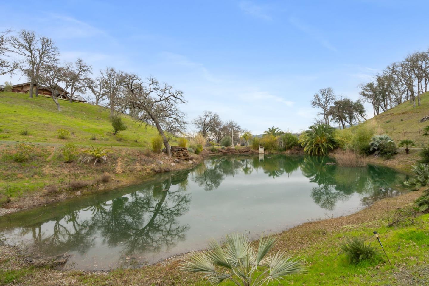 Detail Gallery Image 32 of 91 For 1525 Headlands Dr, Napa,  CA 94558 - 4 Beds | 3/1 Baths