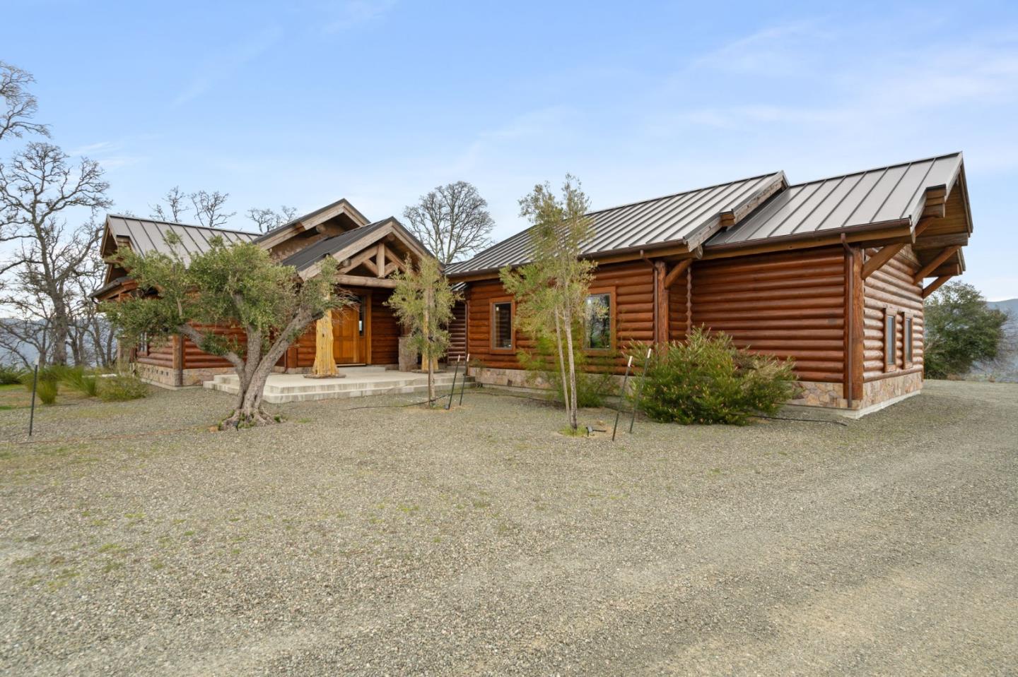 Detail Gallery Image 34 of 91 For 1525 Headlands Dr, Napa,  CA 94558 - 4 Beds | 3/1 Baths