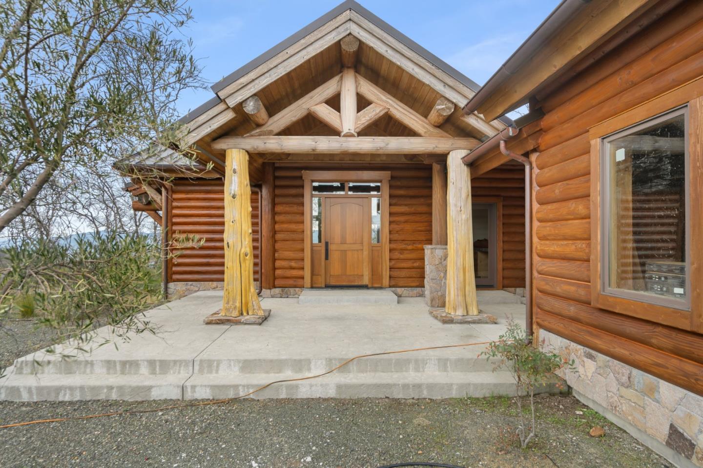 Detail Gallery Image 35 of 91 For 1525 Headlands Dr, Napa,  CA 94558 - 4 Beds | 3/1 Baths