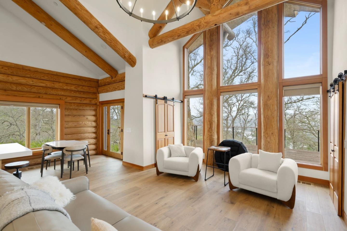 Detail Gallery Image 37 of 91 For 1525 Headlands Dr, Napa,  CA 94558 - 4 Beds | 3/1 Baths