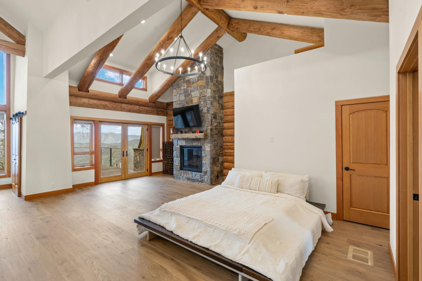 Detail Gallery Image 43 of 91 For 1525 Headlands Dr, Napa,  CA 94558 - 4 Beds | 3/1 Baths