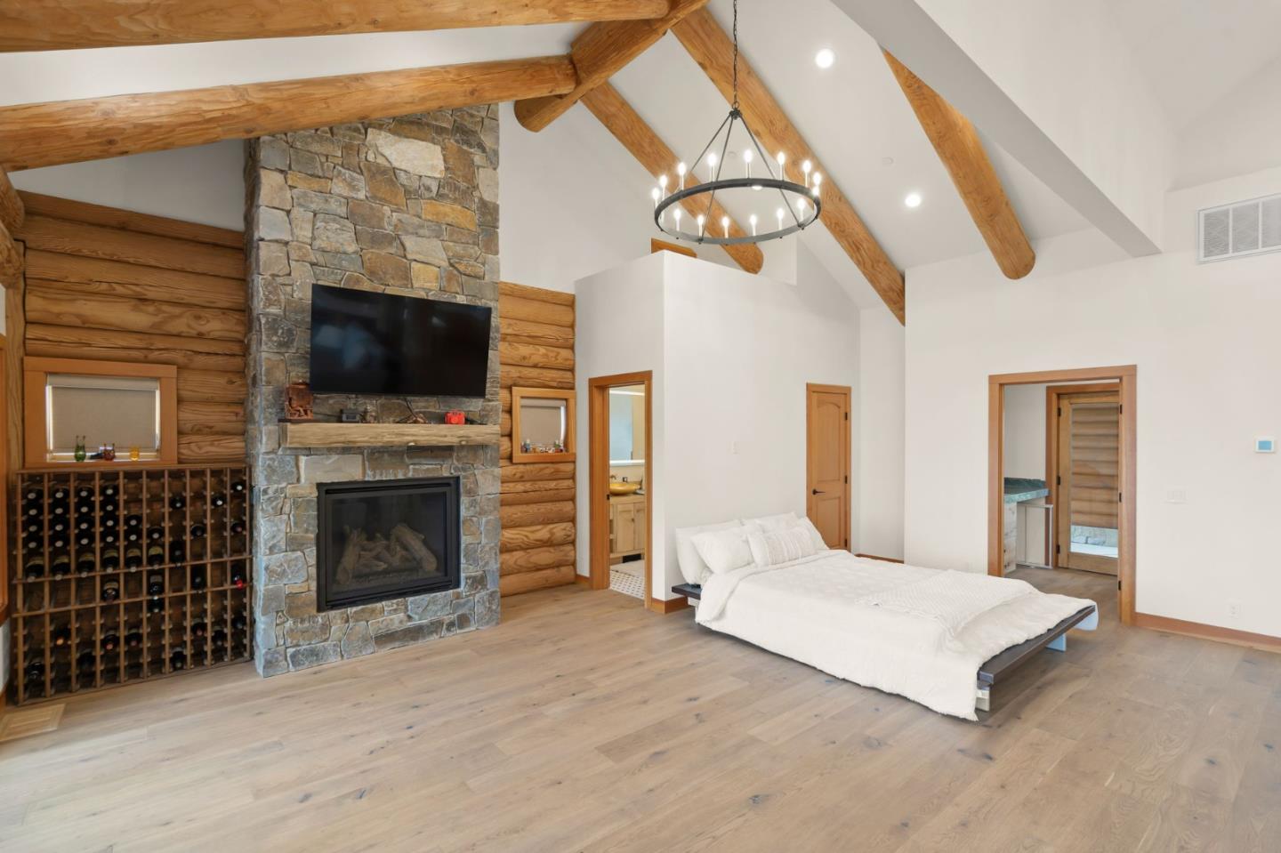 Detail Gallery Image 44 of 91 For 1525 Headlands Dr, Napa,  CA 94558 - 4 Beds | 3/1 Baths