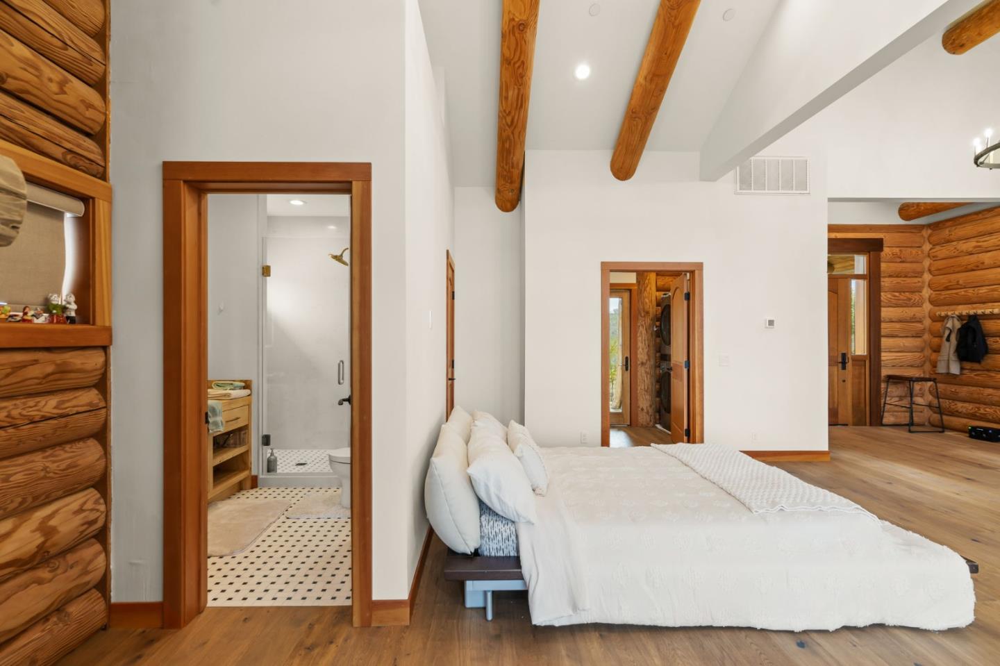 Detail Gallery Image 45 of 91 For 1525 Headlands Dr, Napa,  CA 94558 - 4 Beds | 3/1 Baths