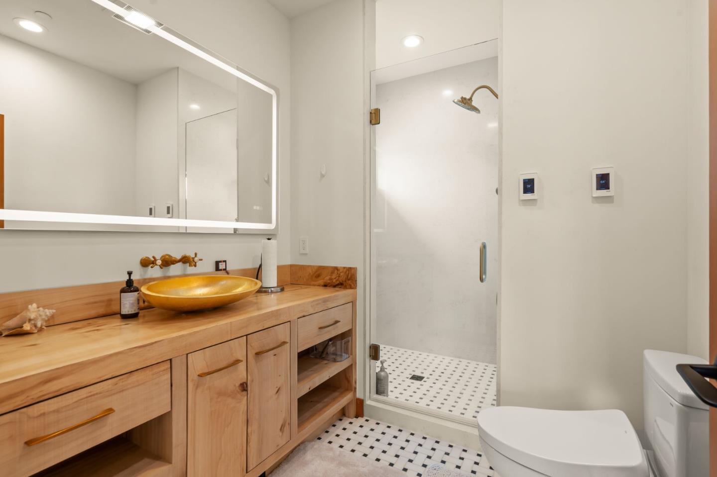 Detail Gallery Image 46 of 91 For 1525 Headlands Dr, Napa,  CA 94558 - 4 Beds | 3/1 Baths