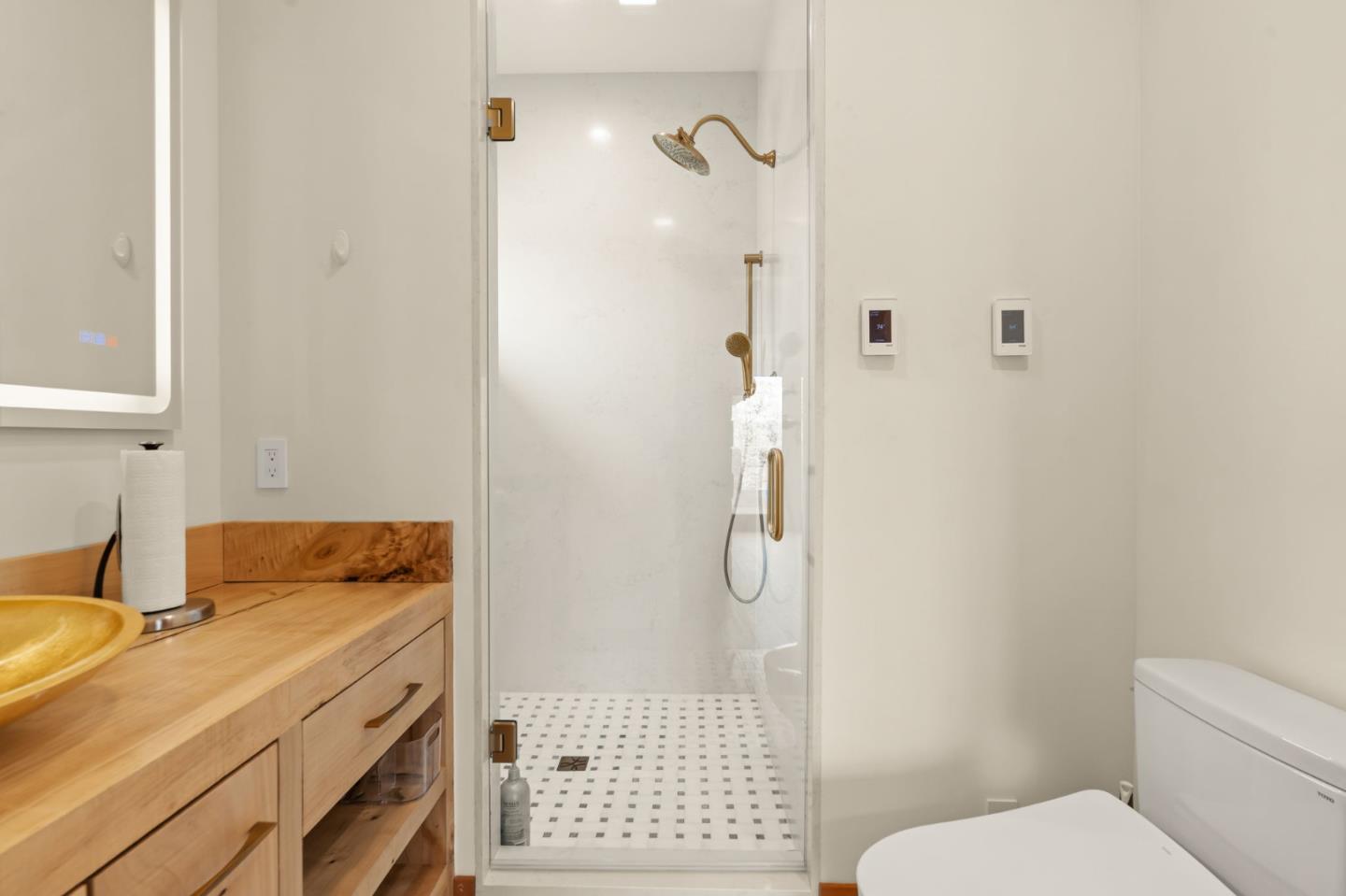 Detail Gallery Image 47 of 91 For 1525 Headlands Dr, Napa,  CA 94558 - 4 Beds | 3/1 Baths