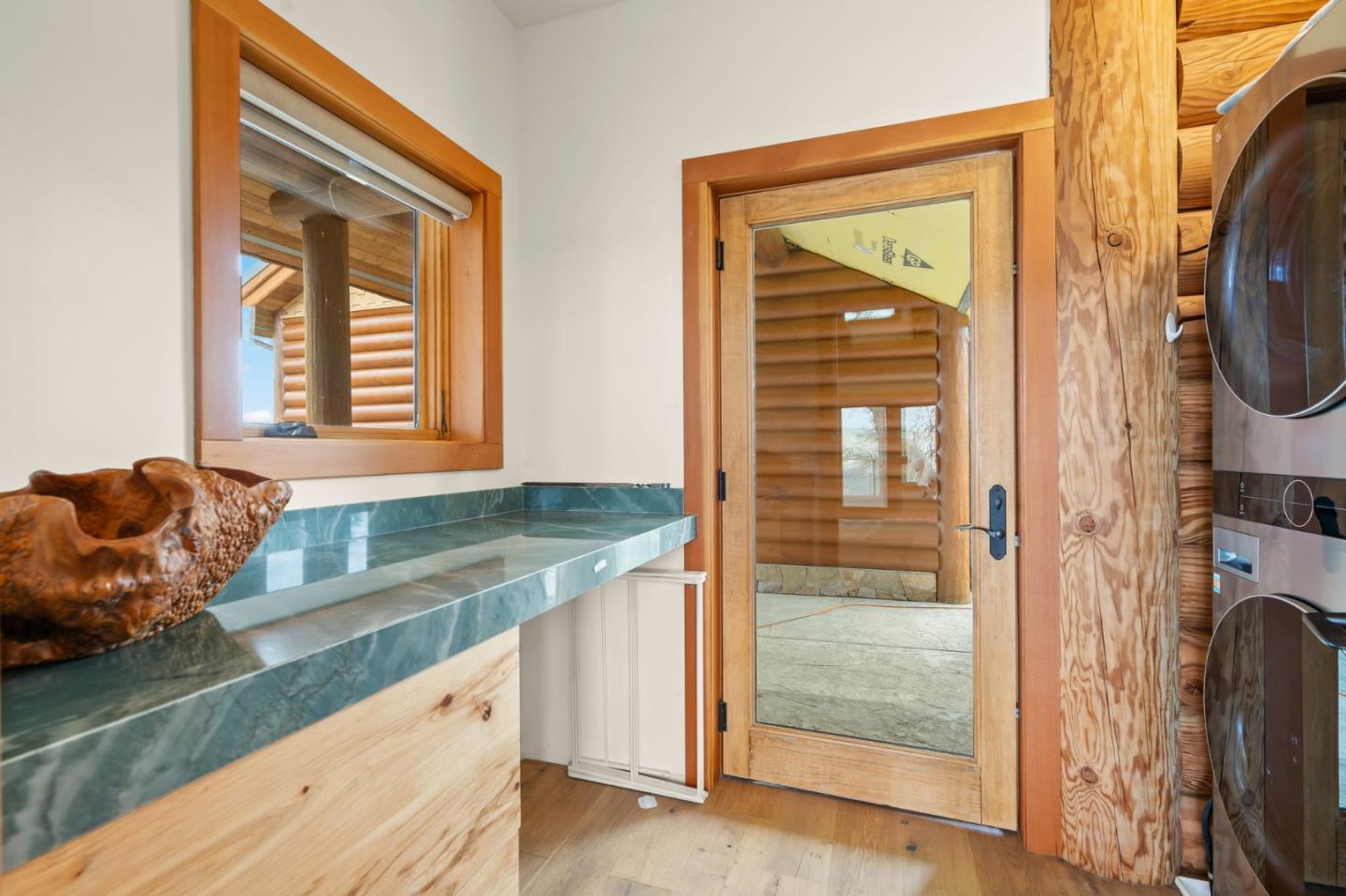 Detail Gallery Image 48 of 91 For 1525 Headlands Dr, Napa,  CA 94558 - 4 Beds | 3/1 Baths