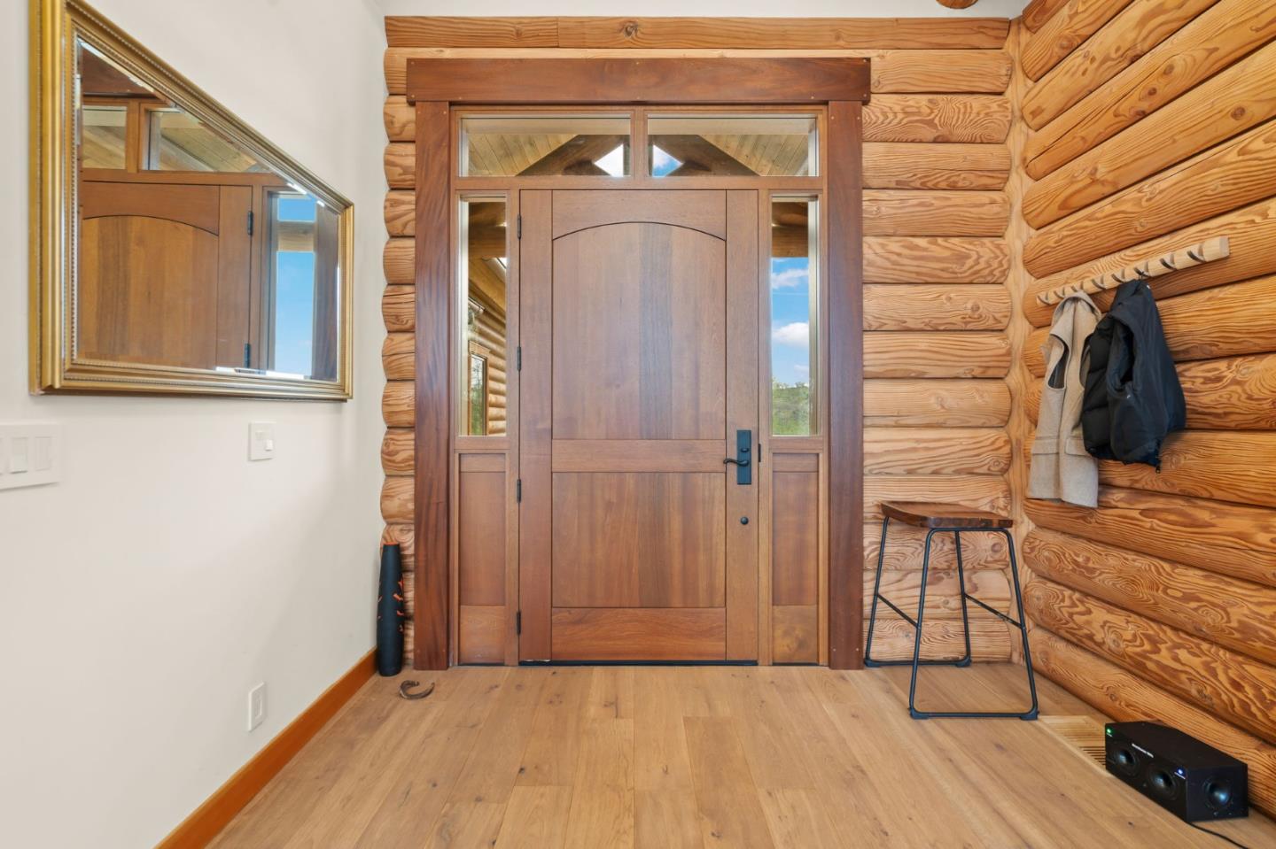 Detail Gallery Image 49 of 91 For 1525 Headlands Dr, Napa,  CA 94558 - 4 Beds | 3/1 Baths