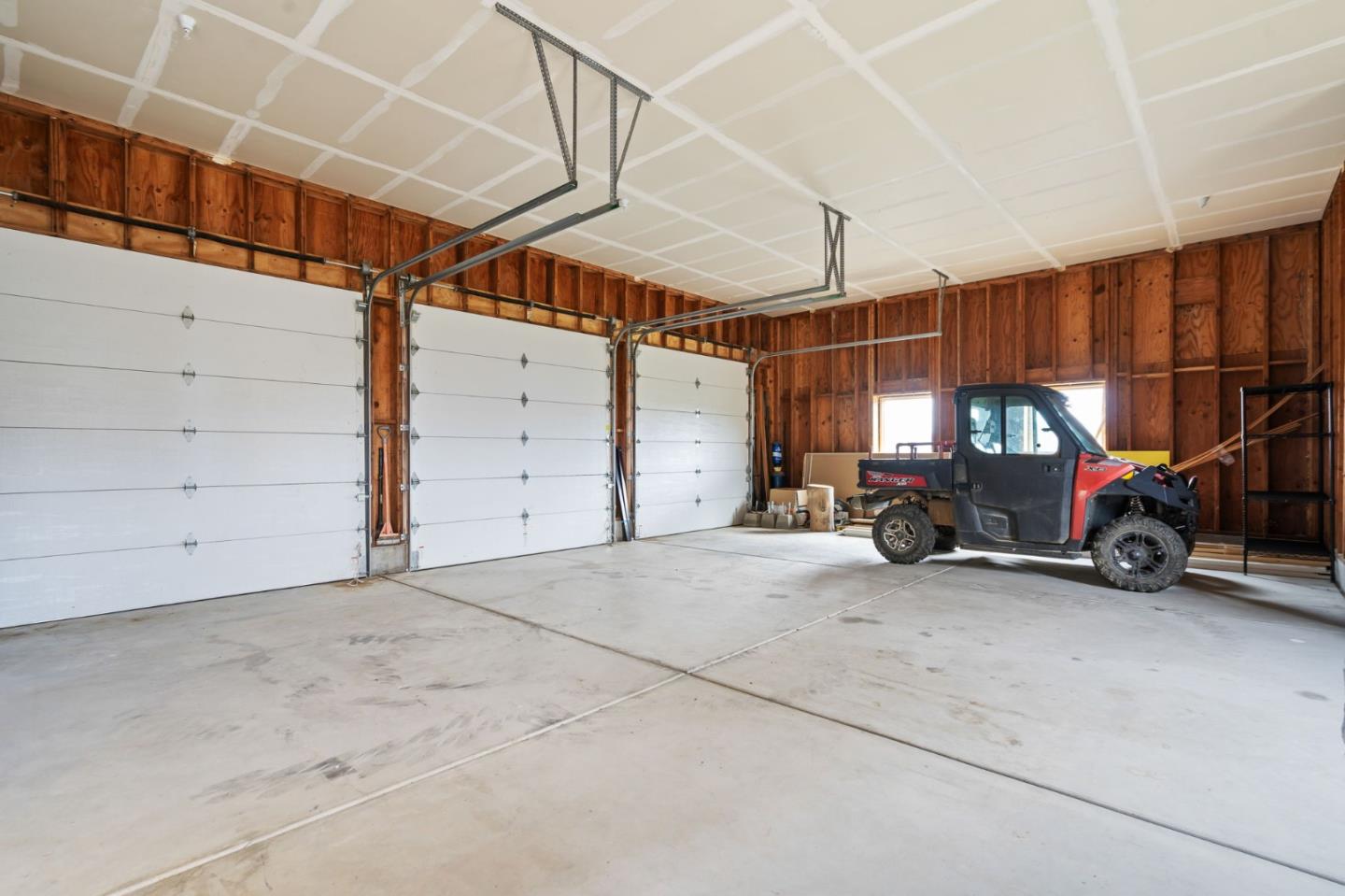 Detail Gallery Image 50 of 91 For 1525 Headlands Dr, Napa,  CA 94558 - 4 Beds | 3/1 Baths