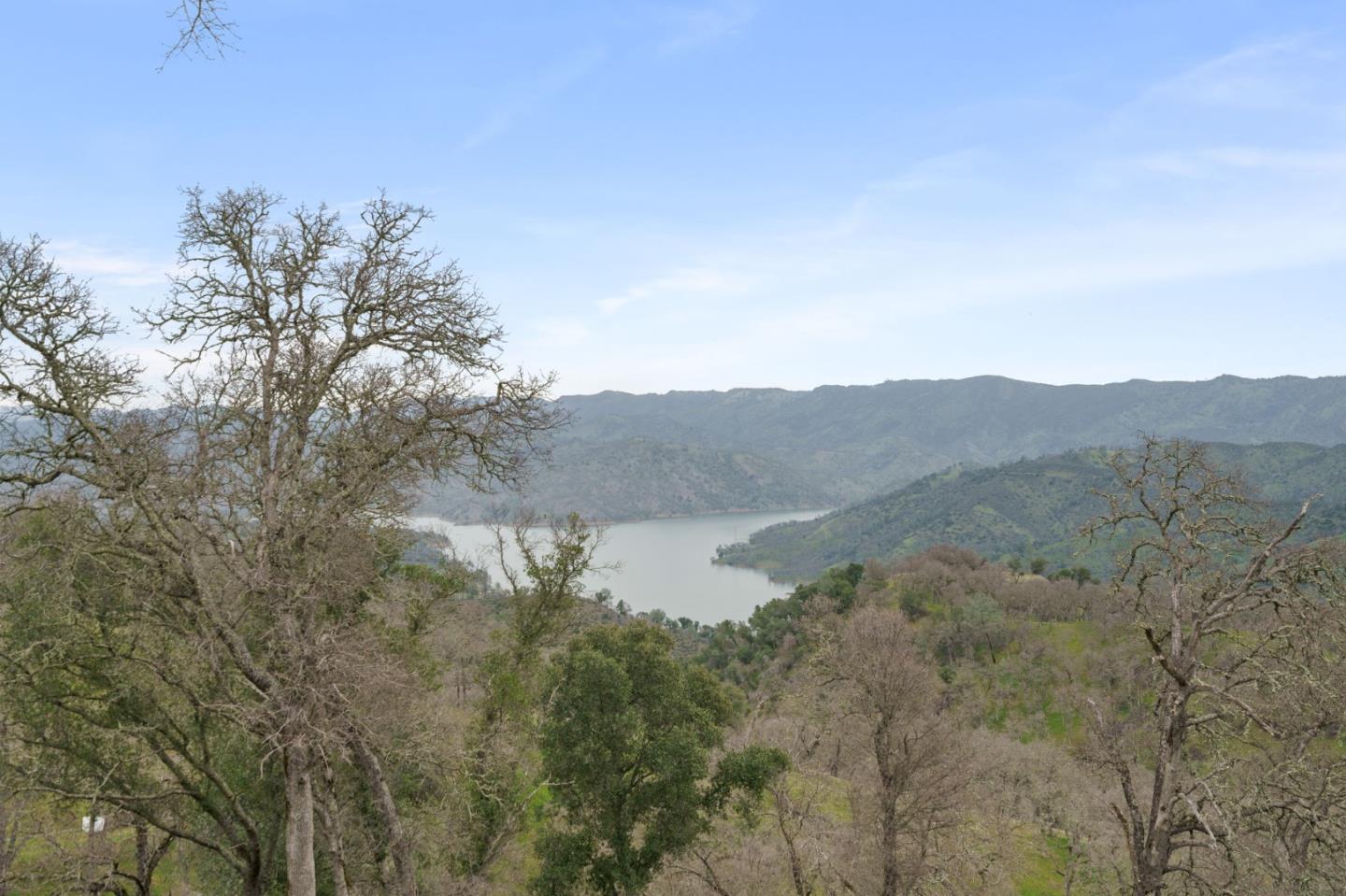 Detail Gallery Image 51 of 91 For 1525 Headlands Dr, Napa,  CA 94558 - 4 Beds | 3/1 Baths