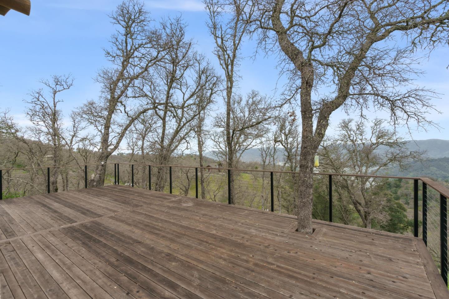 Detail Gallery Image 52 of 91 For 1525 Headlands Dr, Napa,  CA 94558 - 4 Beds | 3/1 Baths