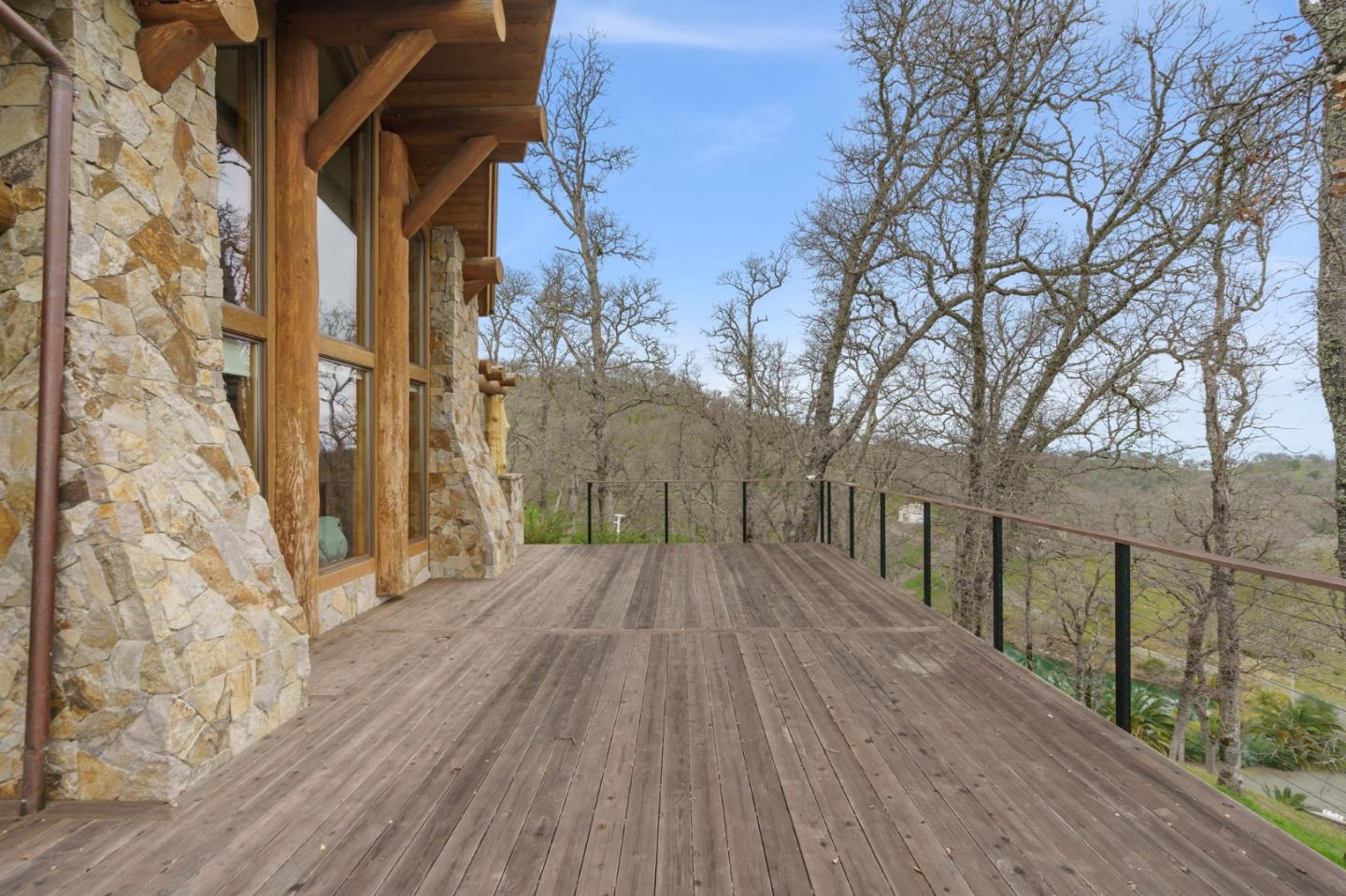 Detail Gallery Image 53 of 91 For 1525 Headlands Dr, Napa,  CA 94558 - 4 Beds | 3/1 Baths