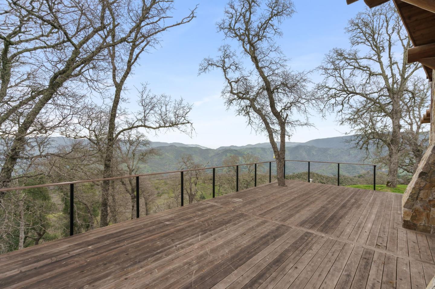 Detail Gallery Image 54 of 91 For 1525 Headlands Dr, Napa,  CA 94558 - 4 Beds | 3/1 Baths