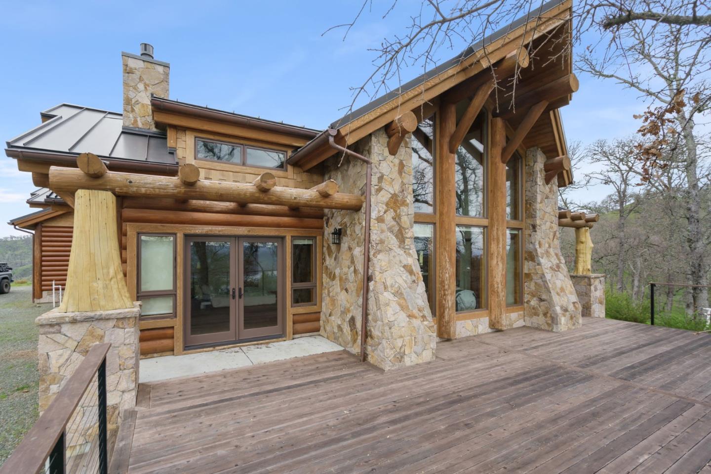 Detail Gallery Image 55 of 91 For 1525 Headlands Dr, Napa,  CA 94558 - 4 Beds | 3/1 Baths