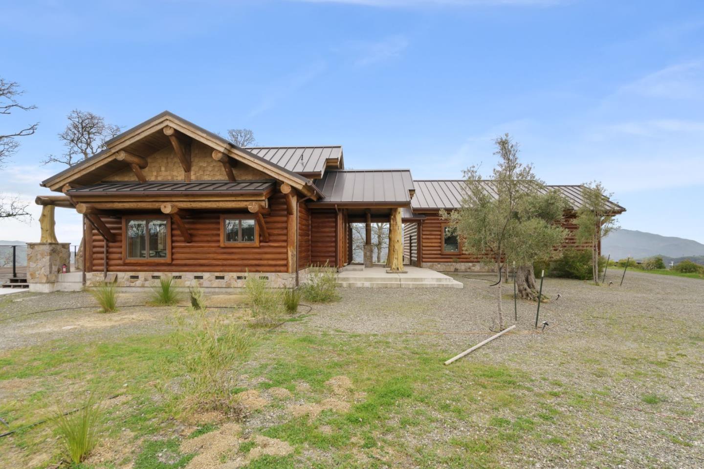 Detail Gallery Image 57 of 91 For 1525 Headlands Dr, Napa,  CA 94558 - 4 Beds | 3/1 Baths