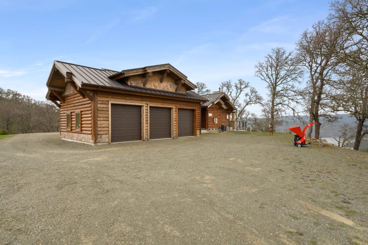 Detail Gallery Image 58 of 91 For 1525 Headlands Dr, Napa,  CA 94558 - 4 Beds | 3/1 Baths