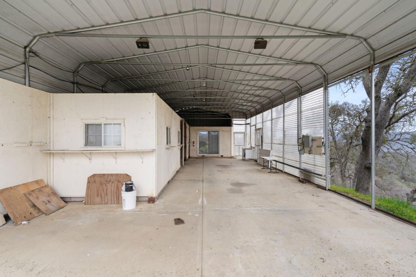 Detail Gallery Image 59 of 91 For 1525 Headlands Dr, Napa,  CA 94558 - 4 Beds | 3/1 Baths