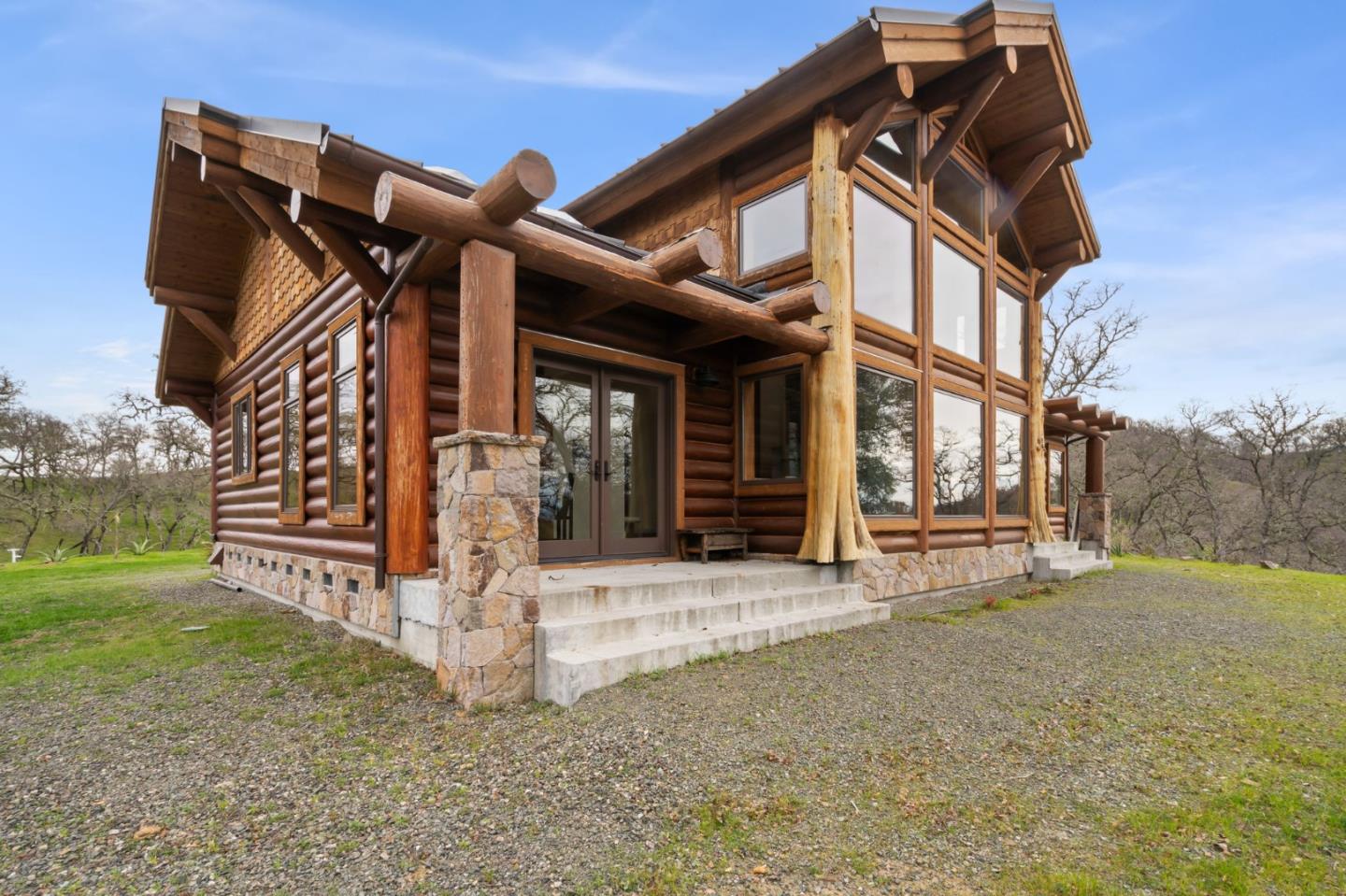 Detail Gallery Image 6 of 91 For 1525 Headlands Dr, Napa,  CA 94558 - 4 Beds | 3/1 Baths