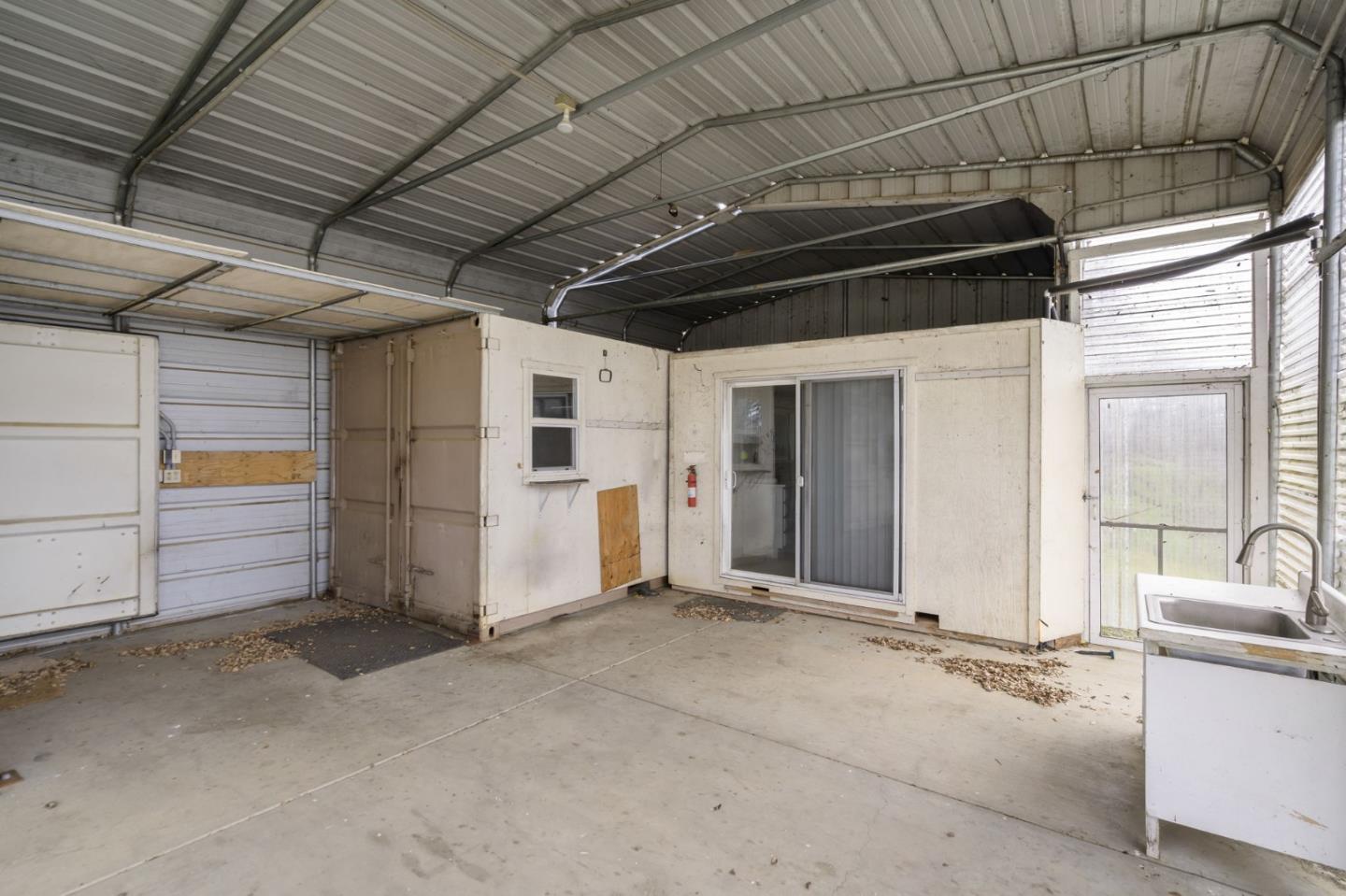 Detail Gallery Image 60 of 91 For 1525 Headlands Dr, Napa,  CA 94558 - 4 Beds | 3/1 Baths